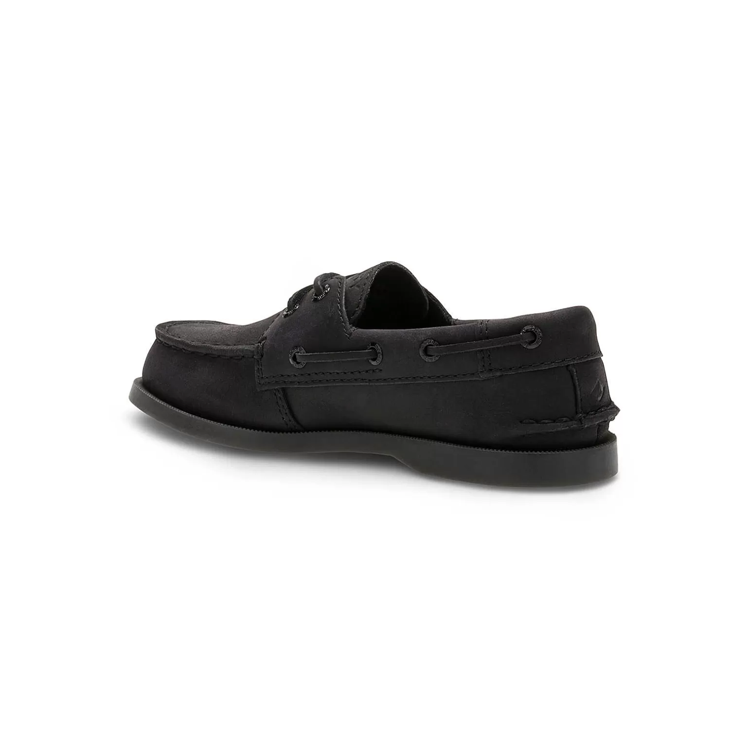 big_kid39s_authentic_originaltrade_boat_shoe_597842.webp Boat Shoes | Big Kid (sizes 10.5 & up)*Sperry Big Kid's Authentic Original™ Boat Shoe Black