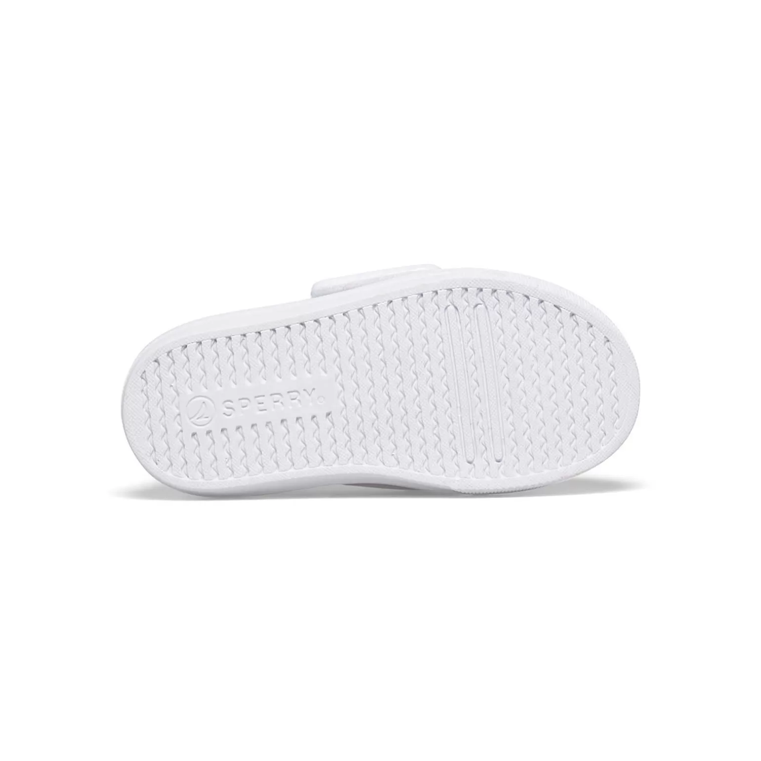 big_kid39s_bahama_float_boat_junior_597873.webp Boat Shoes | Sandals*Sperry Big Kid's Bahama Float Boat Junior White/Multi