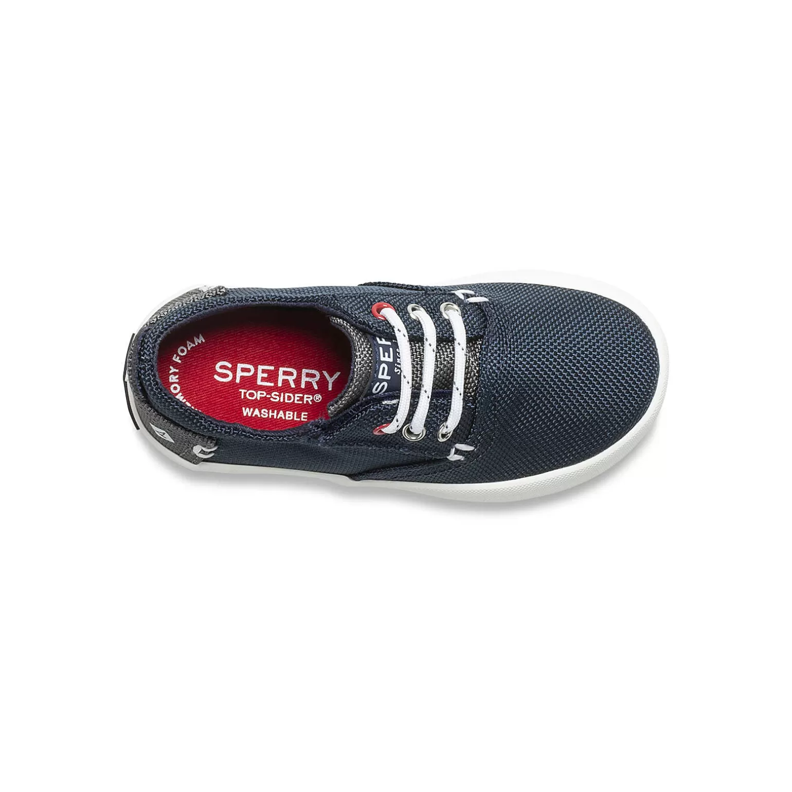 big_kid39s_bodie_washable_junior_sneaker_597688.webp Sneakers | Big Kid (sizes 10.5 & up)*Sperry Big Kid's Bodie Washable Junior Sneaker Blue