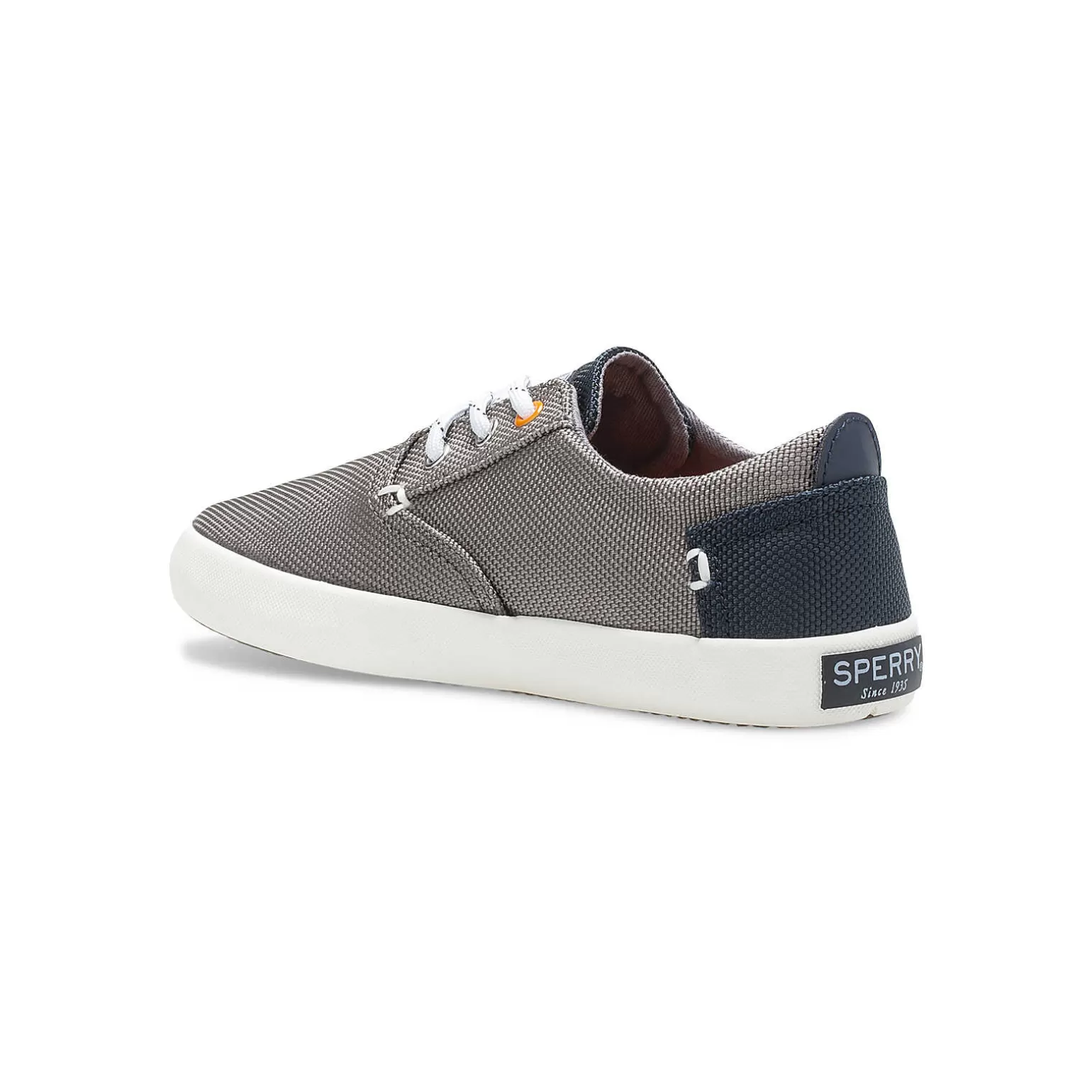 big_kid39s_bodie_washable_sneaker_597694.webp Sneakers | Big Kid (sizes 10.5 & up)*Sperry Big Kid's Bodie Washable Sneaker Dark Grey/Navy