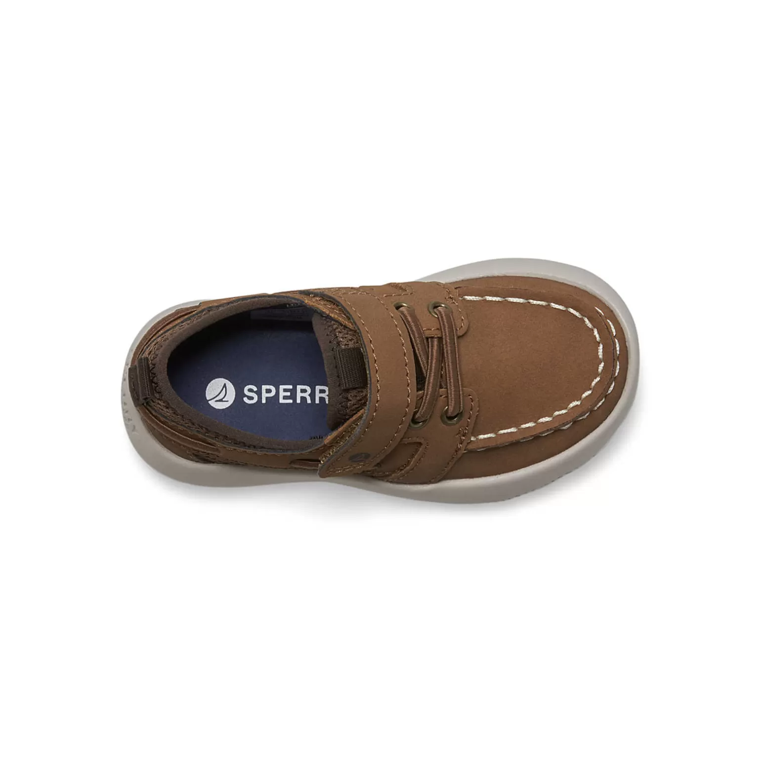 big_kid39s_bowfin_junior_boat_shoe_598020.webp Boat Shoes*Sperry Big Kid's Bowfin Junior Boat Shoe Tan