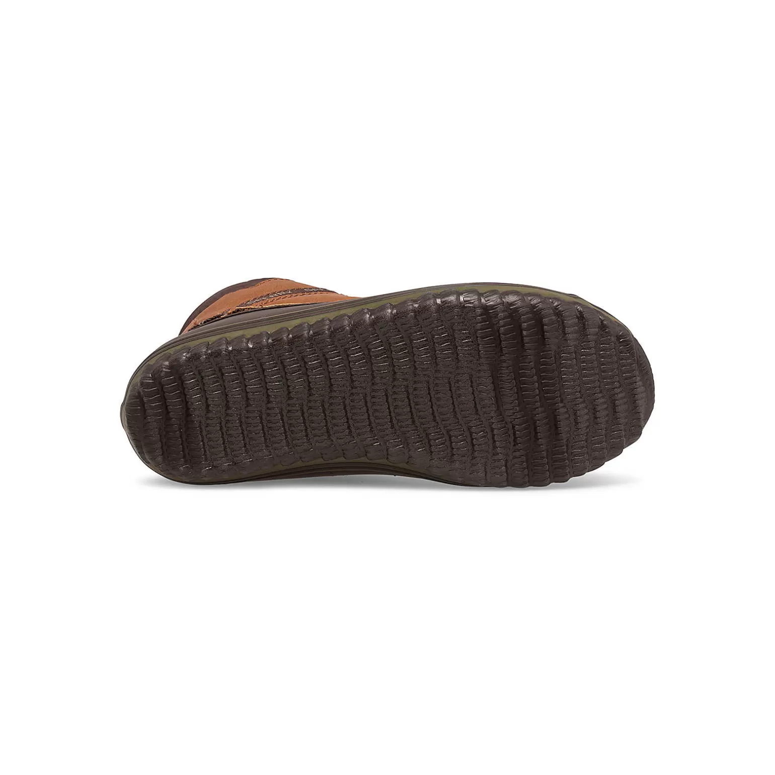 big_kid39s_bowline_storm_boot_598060.webp Boots | Big Kid (sizes 10.5 & up)*Sperry Big Kid's Bowline Storm Boot Tan/Brown