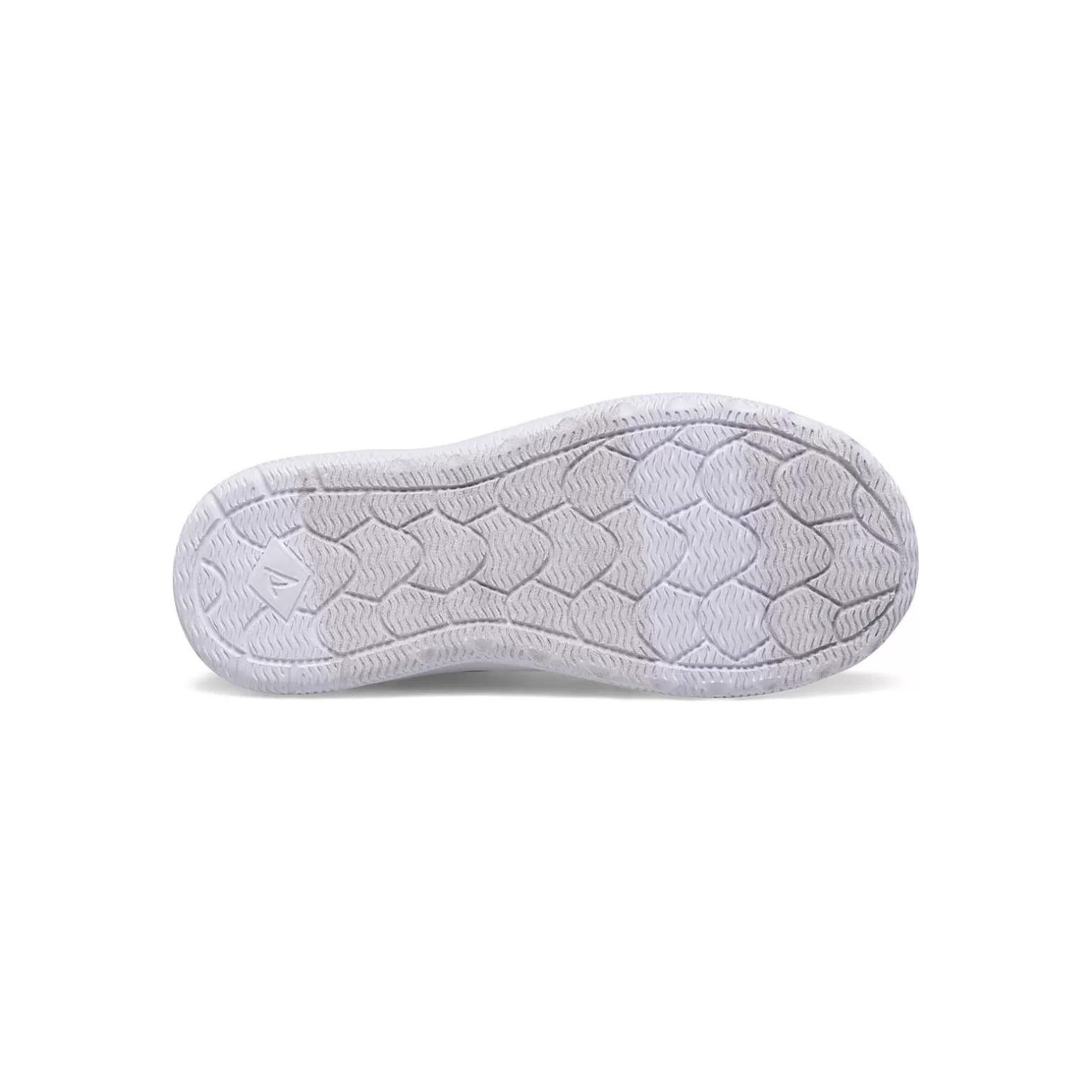big_kid39s_coastal_break_chukka_598116.webp Boots | Big Kid (sizes 10.5 & up)*Sperry Big Kid's Coastal Break Chukka Grey