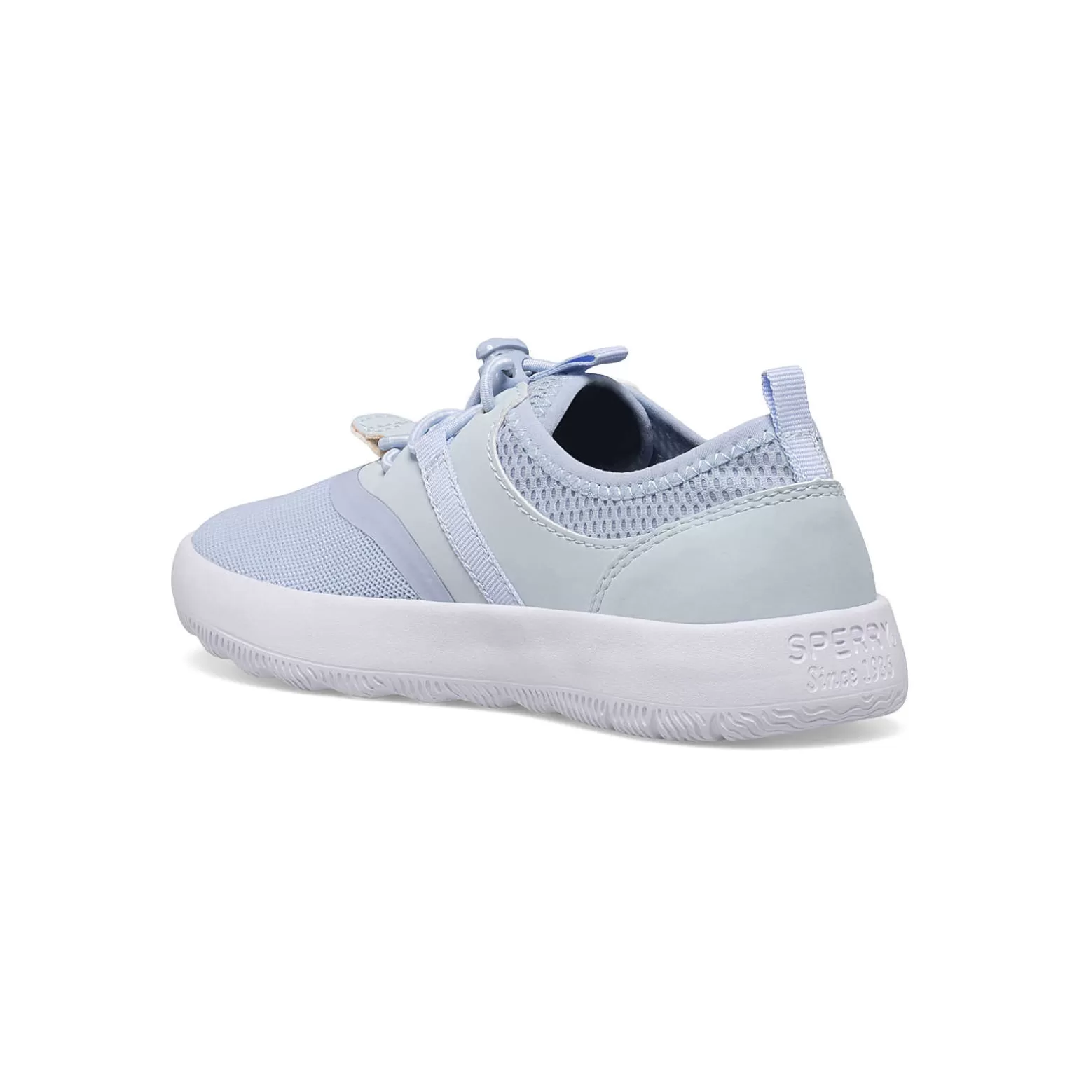 big_kid39s_coastal_break_sneaker_598187.webp Sneakers | Big Kid (sizes 10.5 & up)*Sperry Big Kid's Coastal Break Sneaker Blue