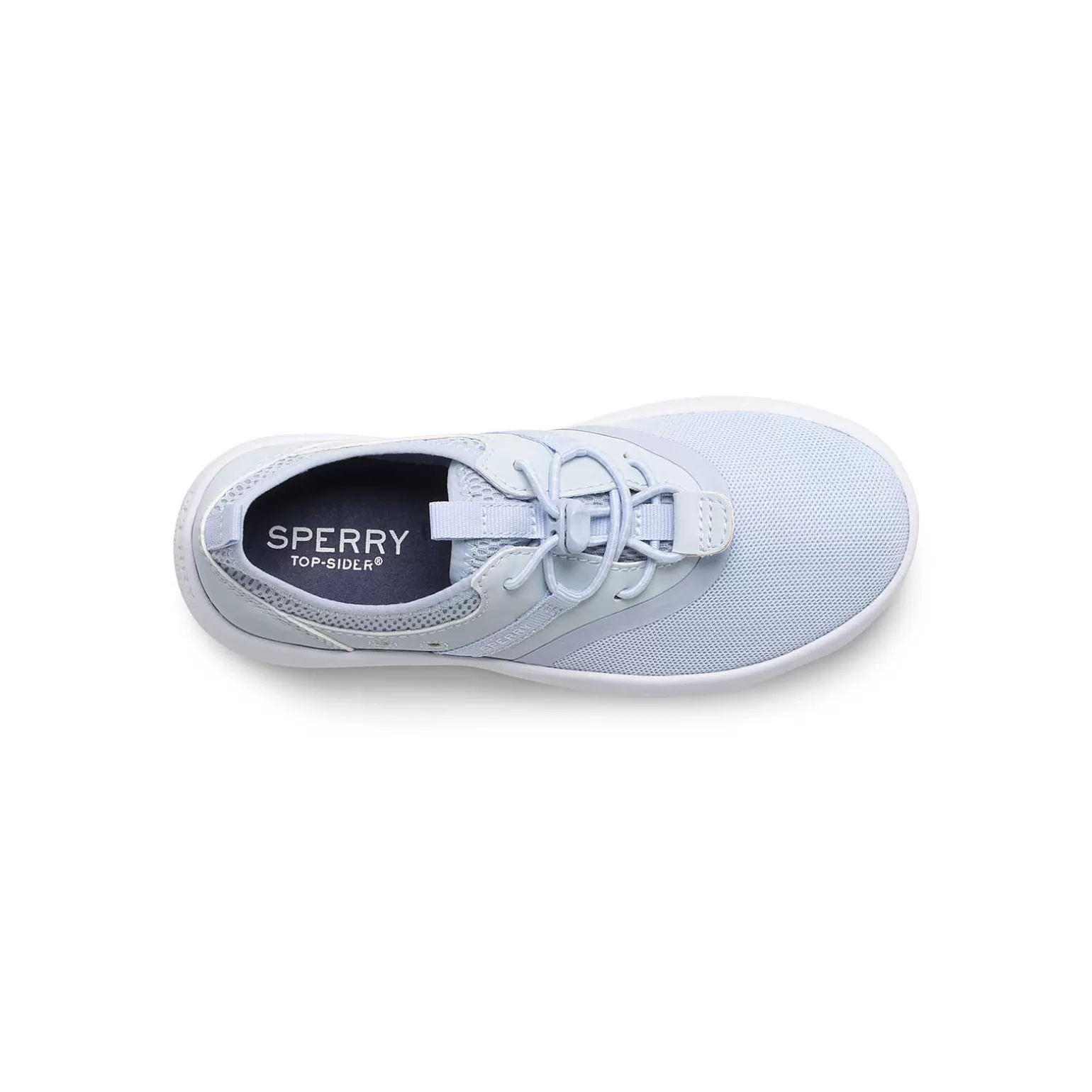 big_kid39s_coastal_break_sneaker_598191.webp Sneakers | Big Kid (sizes 10.5 & up)*Sperry Big Kid's Coastal Break Sneaker Blue