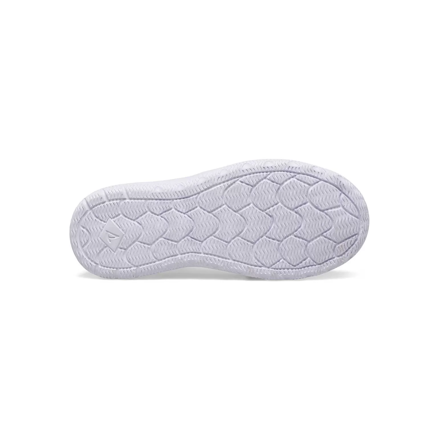 big_kid39s_coastal_break_sneaker_598199.webp Sneakers | Big Kid (sizes 10.5 & up)*Sperry Big Kid's Coastal Break Sneaker Blue