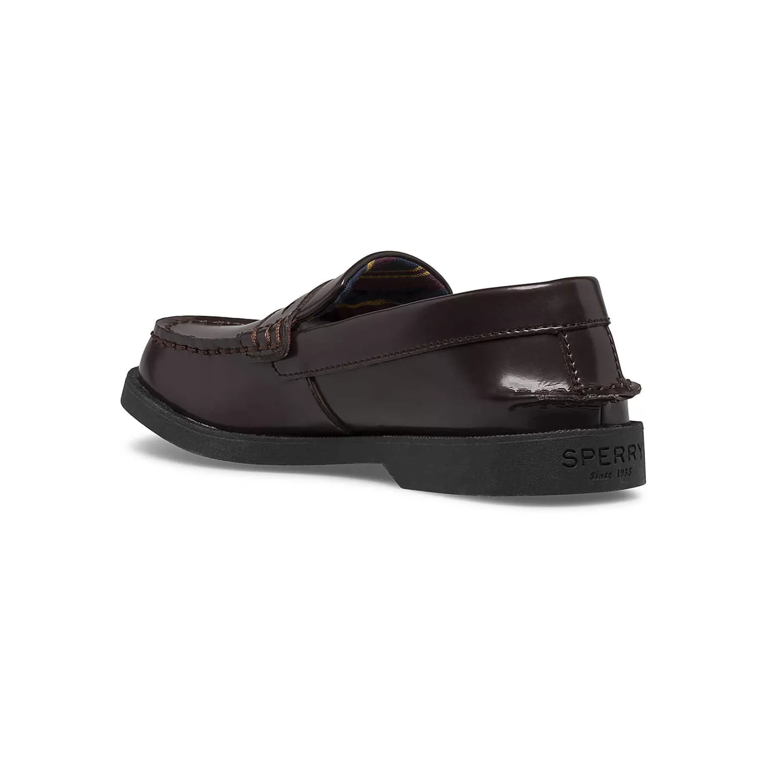 big_kid39s_colton_plushwavetrade_dress_shoe_597978.webp Boat Shoes | Big Kid (sizes 10.5 & up)*Sperry Big Kid's Colton PLUSHWAVE™ Dress Shoe Burgundy