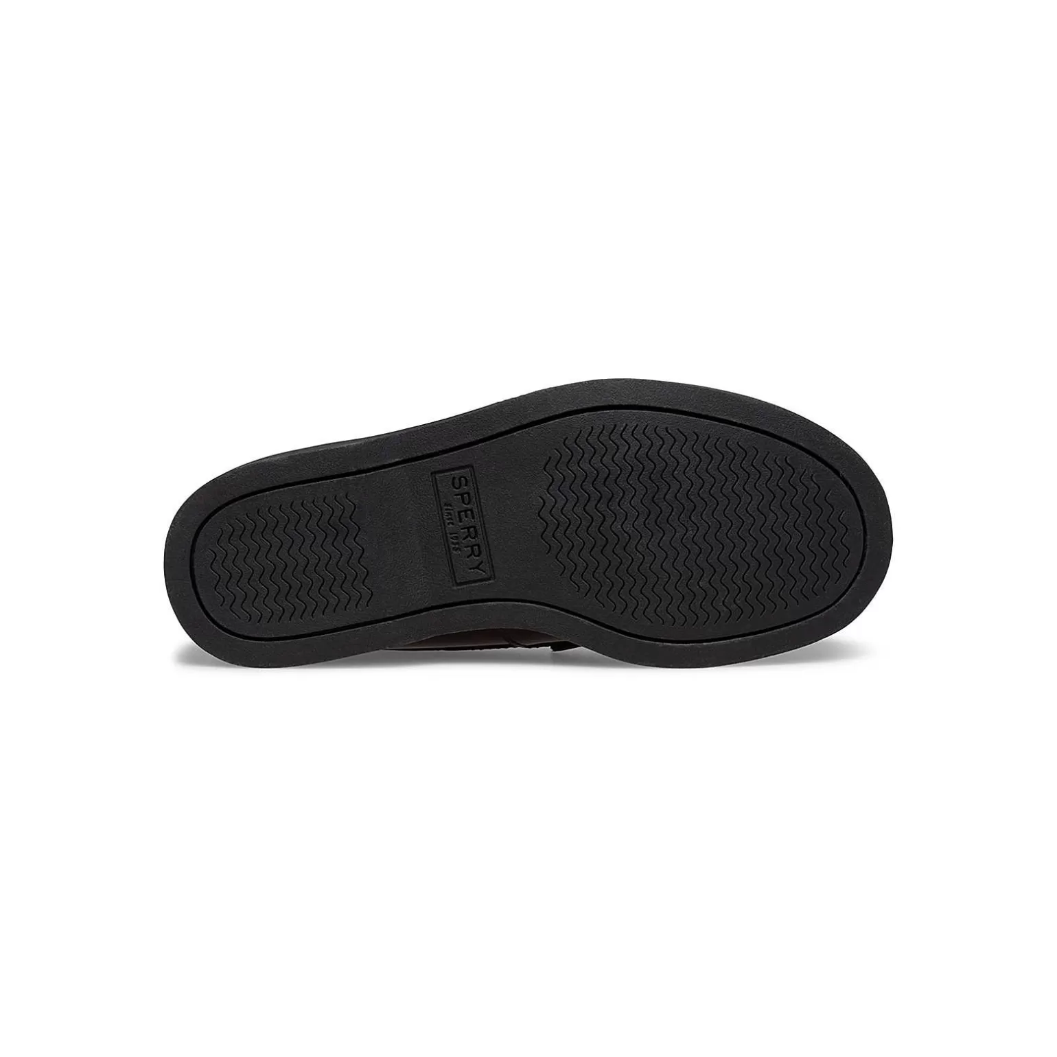 big_kid39s_colton_plushwavetrade_dress_shoe_597982.webp Boat Shoes | Big Kid (sizes 10.5 & up)*Sperry Big Kid's Colton PLUSHWAVE™ Dress Shoe Burgundy