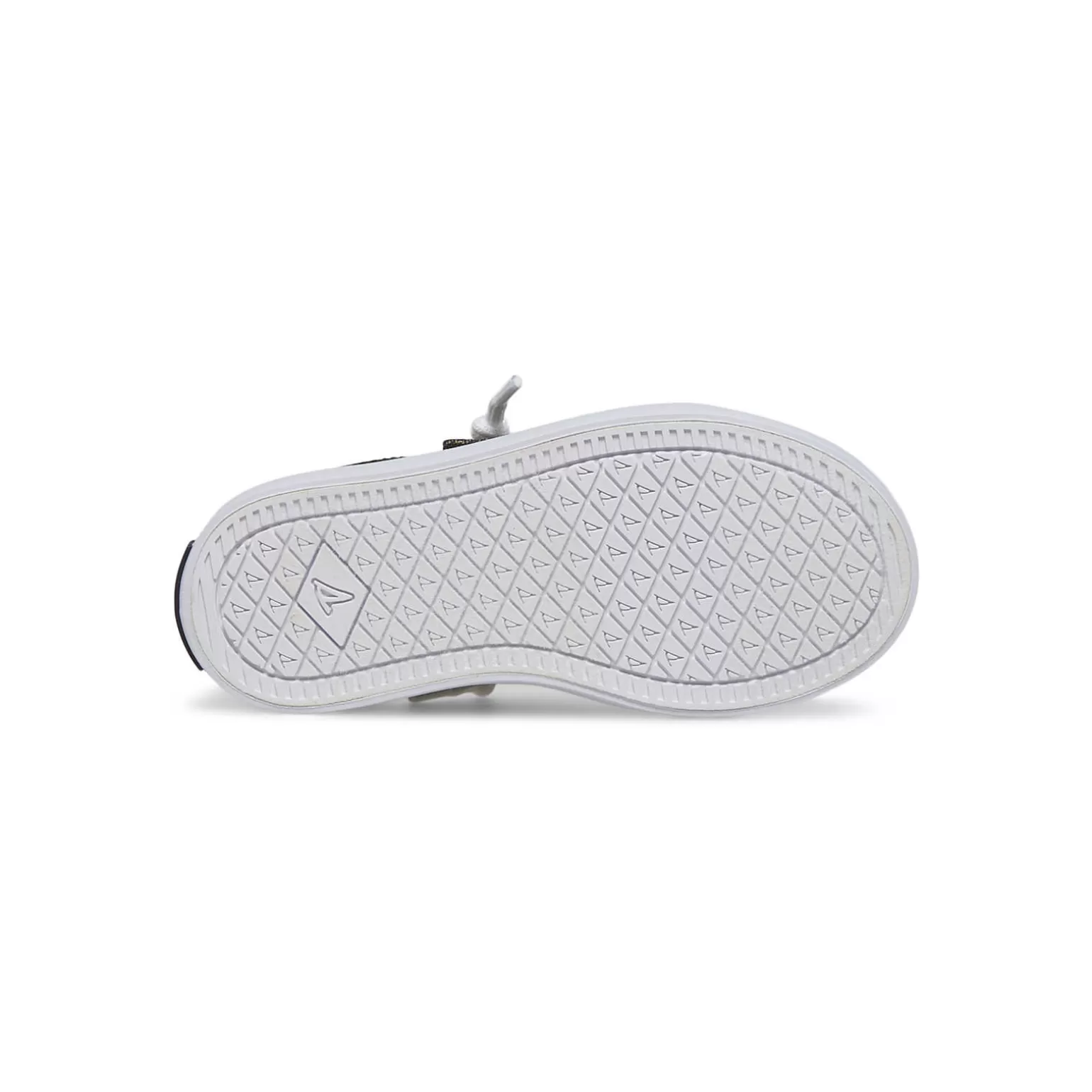 big_kid39s_crest_vibe_junior_sneaker_598238.webp Sneakers | Big Kid (sizes 10.5 & up)*Sperry Big Kid's Crest Vibe Junior Sneaker Black