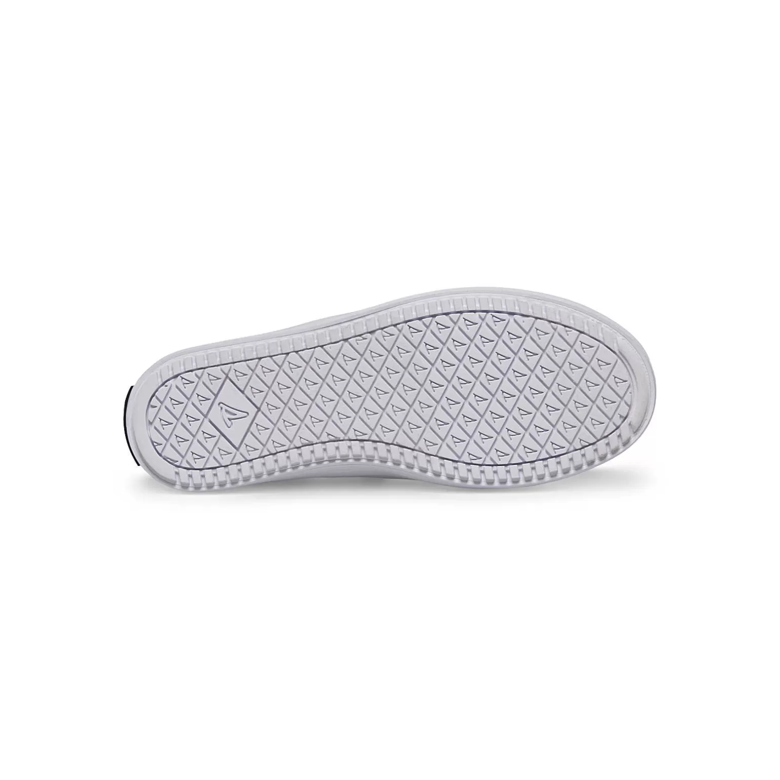 big_kid39s_crest_vibe_platform_sneaker_598208.webp Sneakers | Big Kid (sizes 10.5 & up)*Sperry Big Kid's Crest Vibe Platform Sneaker Blue