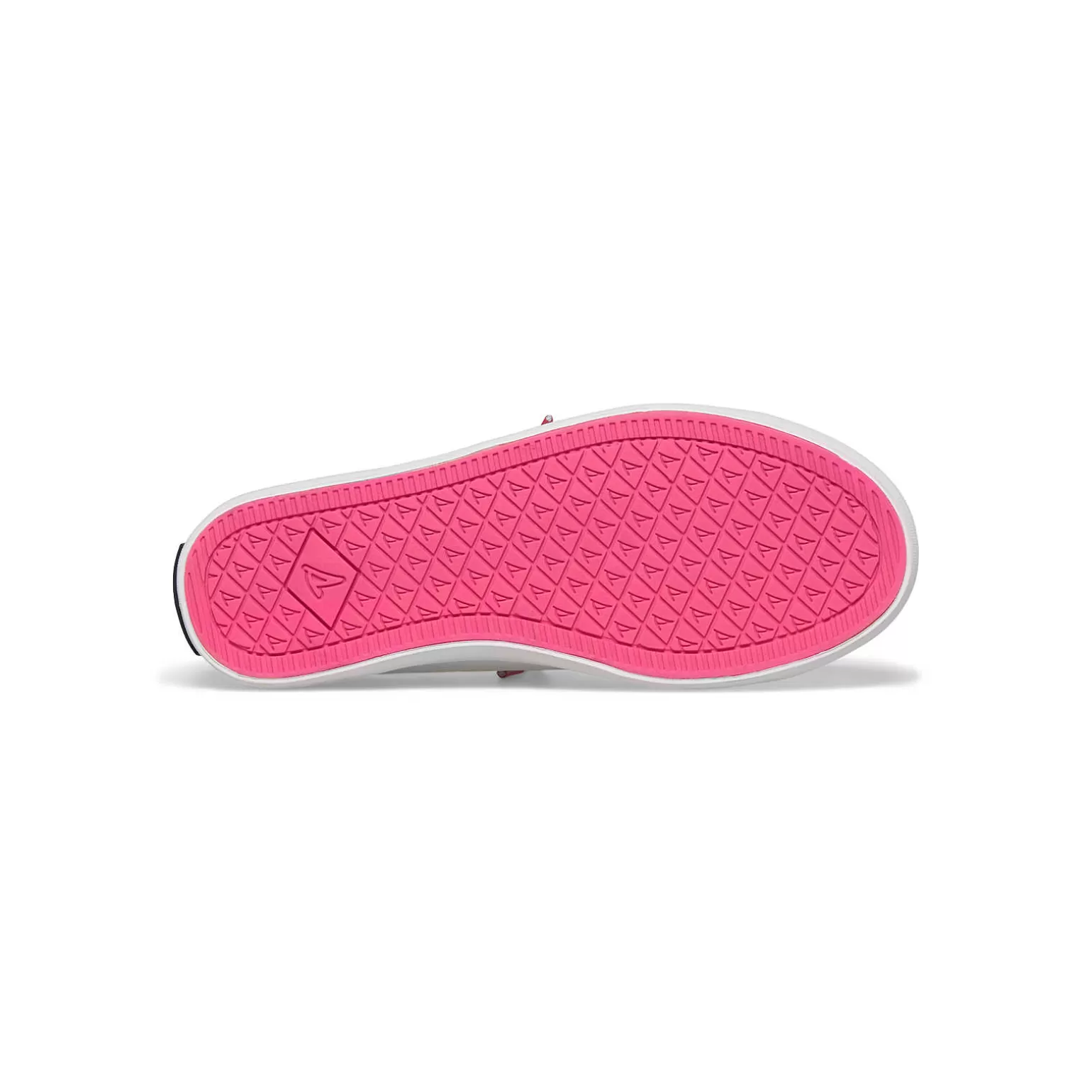 big_kid39s_crest_vibe_sneaker_598181.webp Sneakers | Big Kid (sizes 10.5 & up)*Sperry Big Kid's Crest Vibe Sneaker White