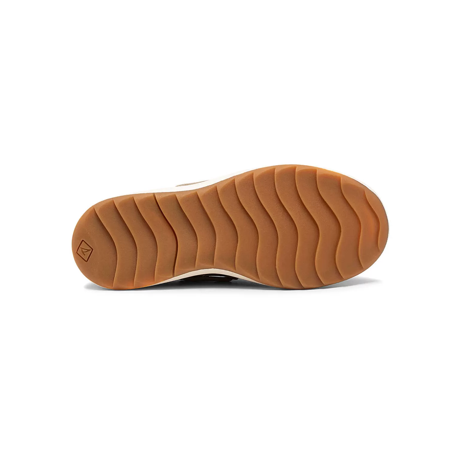 big_kid39s_fairwater_plushwavetrade_boat_shoe_597986.webp Boat Shoes | Big Kid (sizes 10.5 & up)*Sperry Big Kid's Fairwater PLUSHWAVE™ Boat Shoe Tan