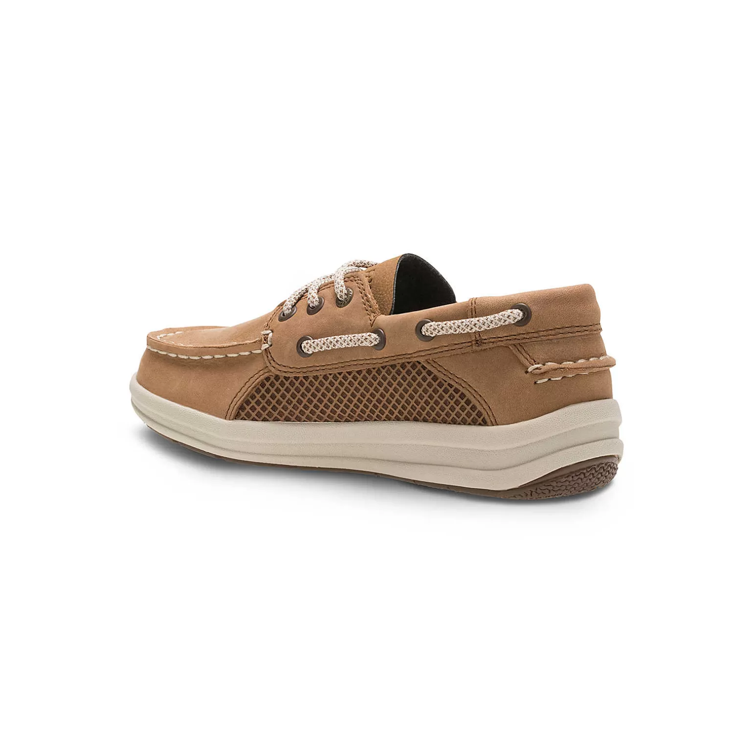 big_kid39s_gamefish_boat_shoe_597941.webp Boat Shoes | Big Kid (sizes 10.5 & up)*Sperry Big Kid's Gamefish Boat Shoe Dark Tan