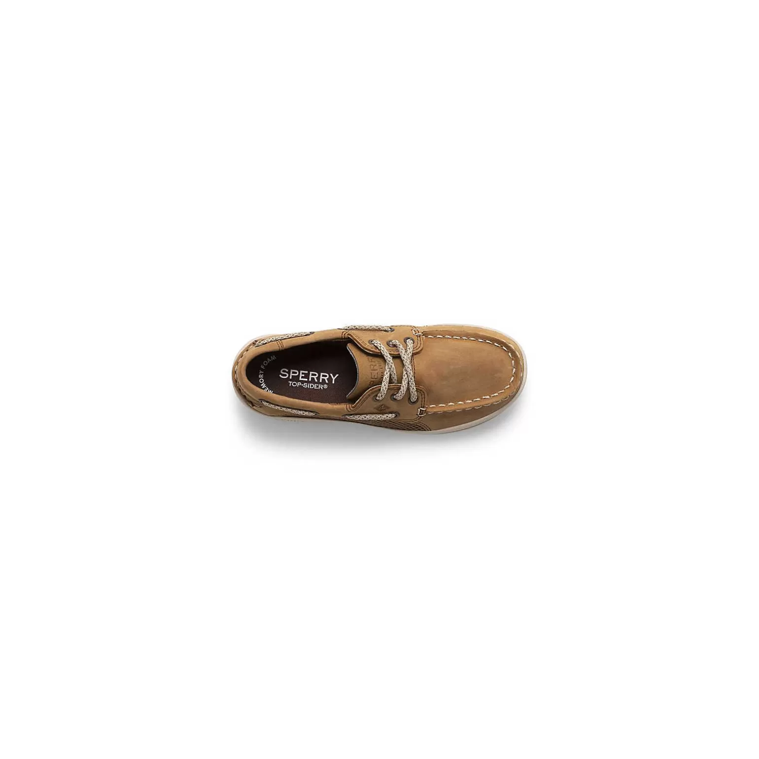 big_kid39s_gamefish_boat_shoe_597944.webp Boat Shoes | Big Kid (sizes 10.5 & up)*Sperry Big Kid's Gamefish Boat Shoe Dark Tan