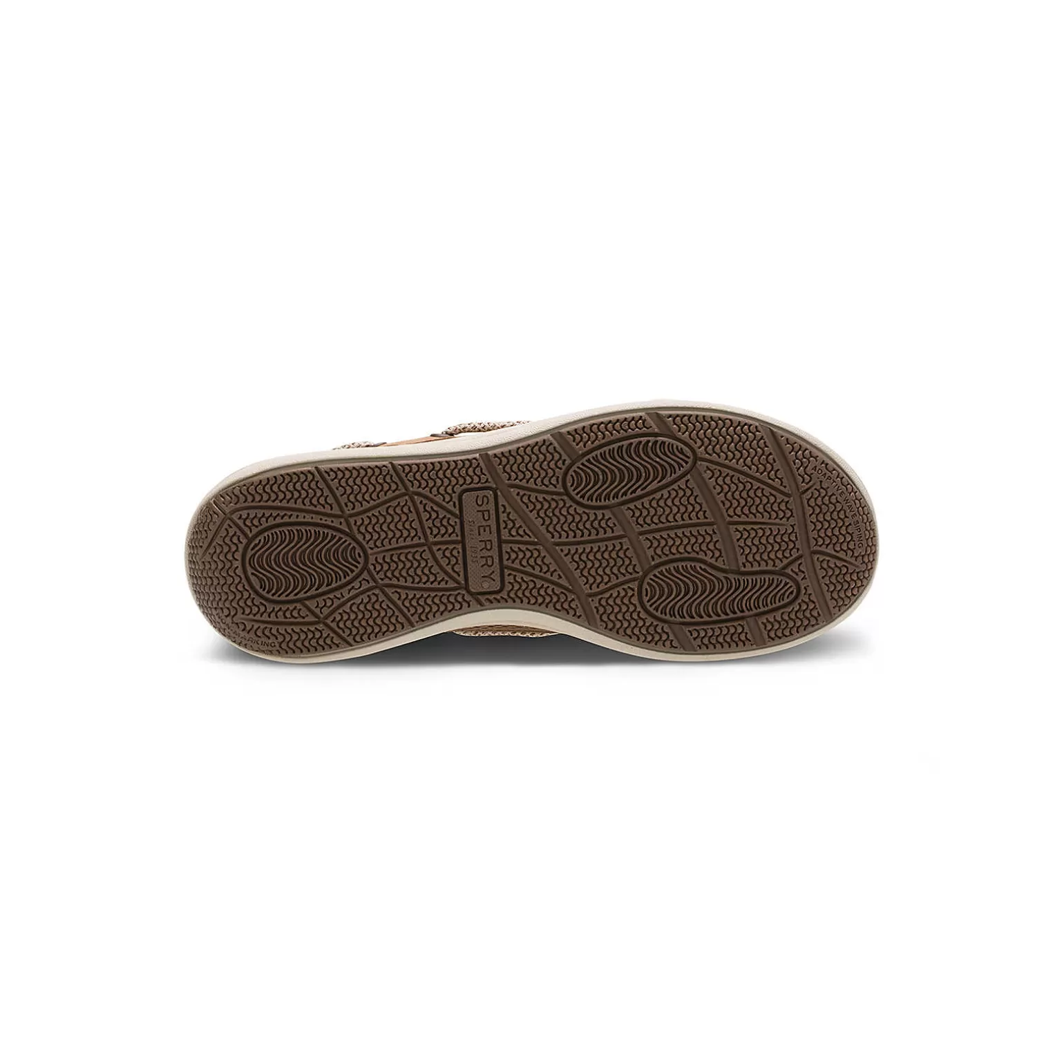 big_kid39s_gamefish_boat_shoe_597949.webp Boat Shoes | Big Kid (sizes 10.5 & up)*Sperry Big Kid's Gamefish Boat Shoe Dark Tan