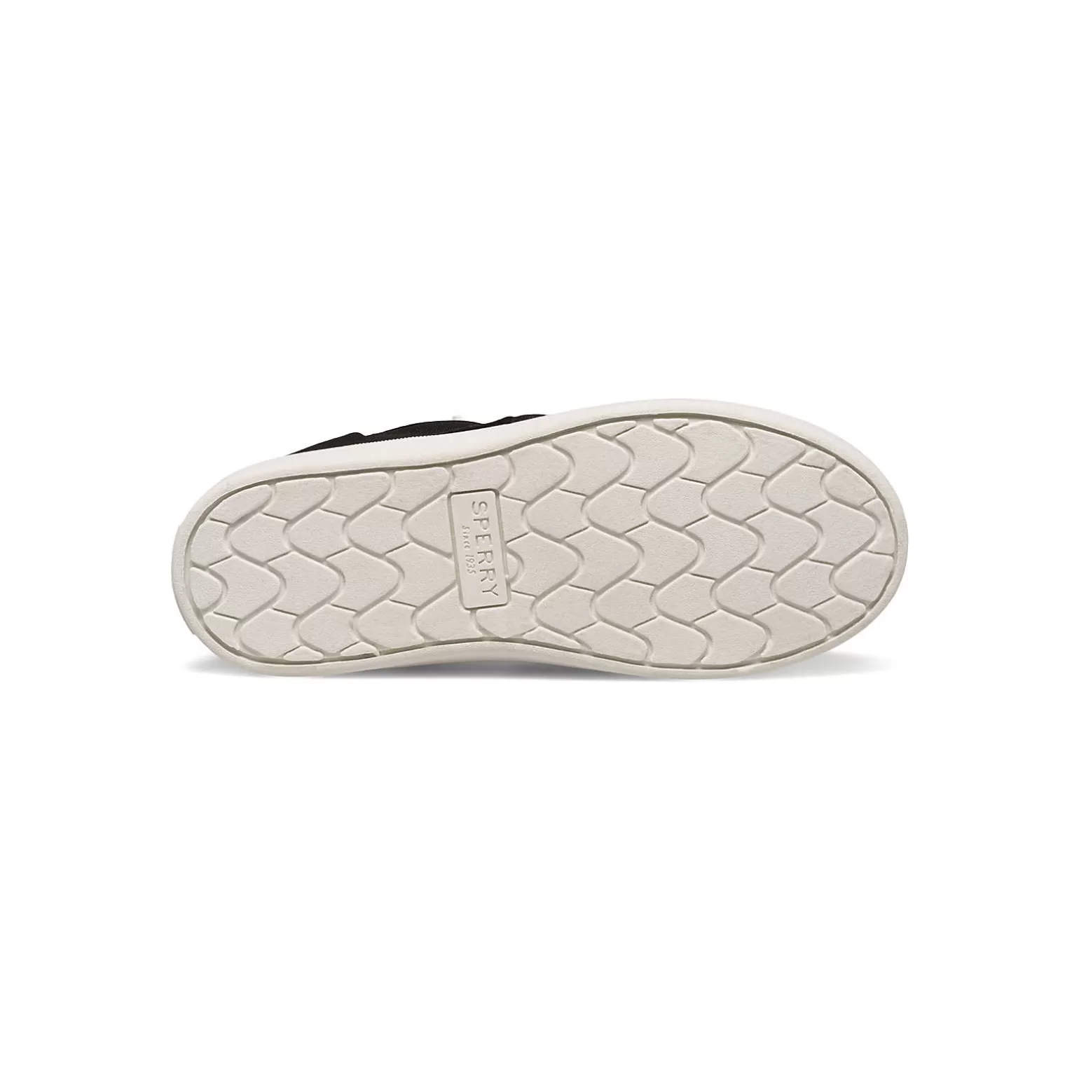 big_kid39s_salty_cozy_mid_sneaker_602581.webp Sneakers*Sperry Big Kid's Salty Cozy Mid Sneaker Black