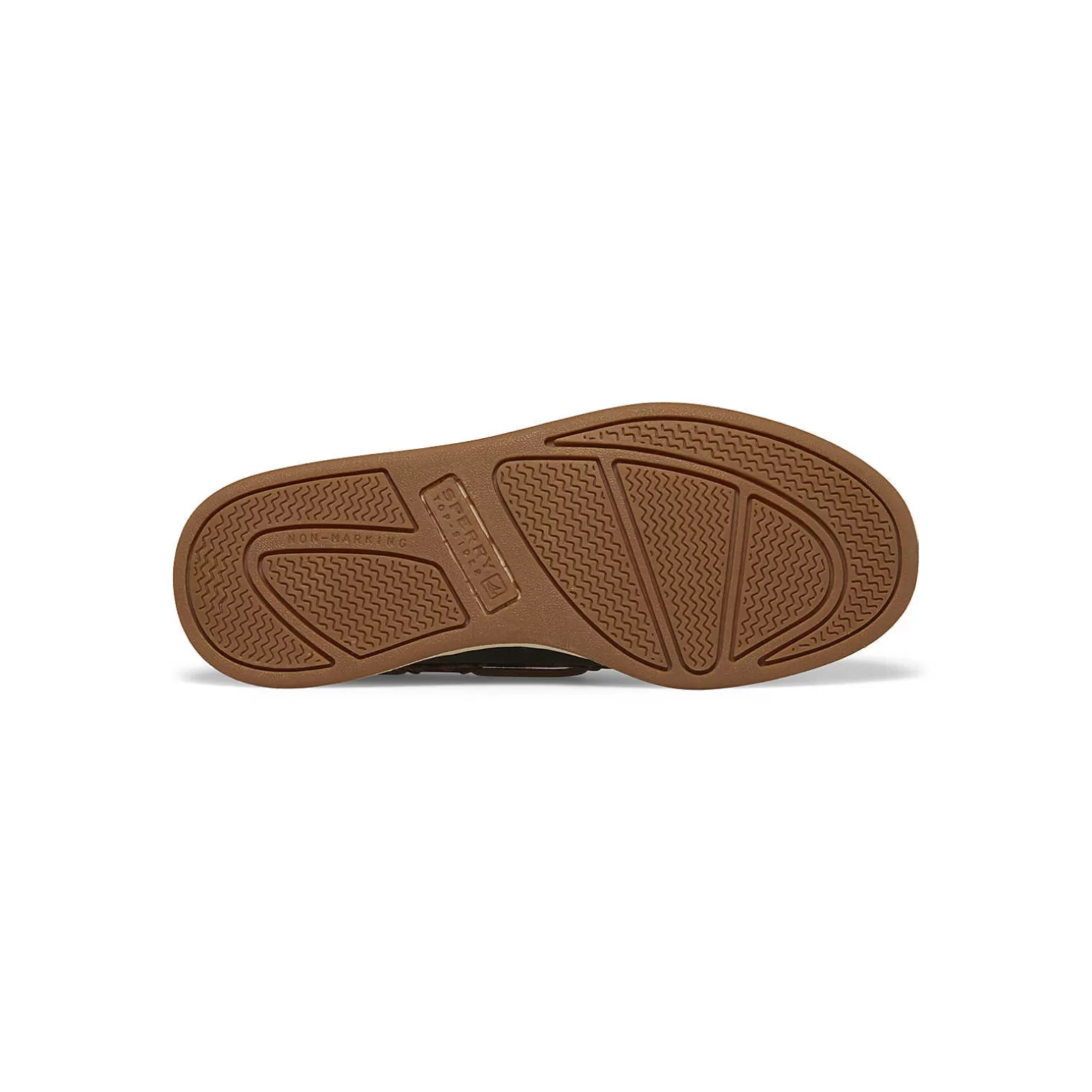 big_kid39s_sperry_cup_ii_boat_shoe_598015.webp Boat Shoes | Big Kid (sizes 10.5 & up)*Sperry Big Kid's Cup II Boat Shoe Tan/Navy