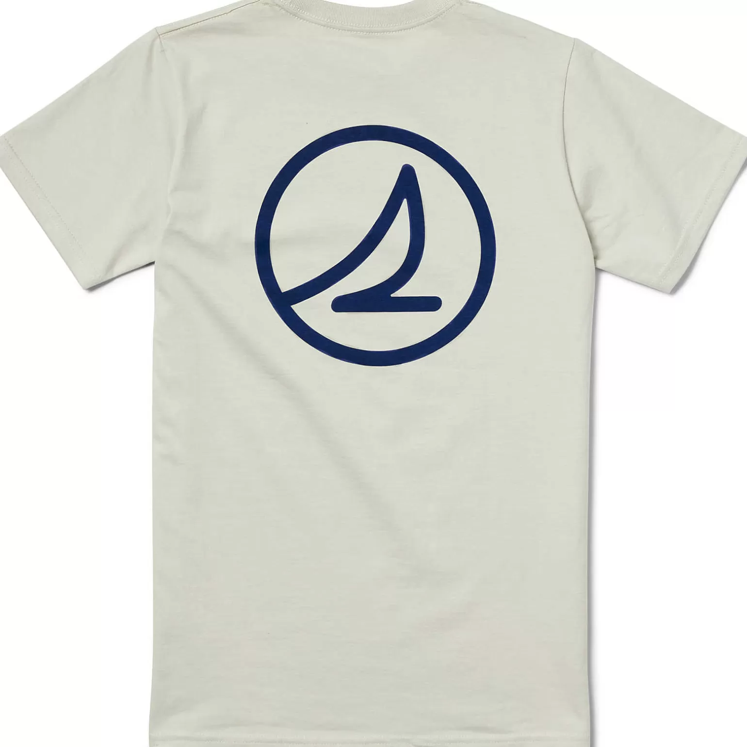 classic_tshirt_600564.webp Apparel*Sperry Classic T-Shirt Dolphin