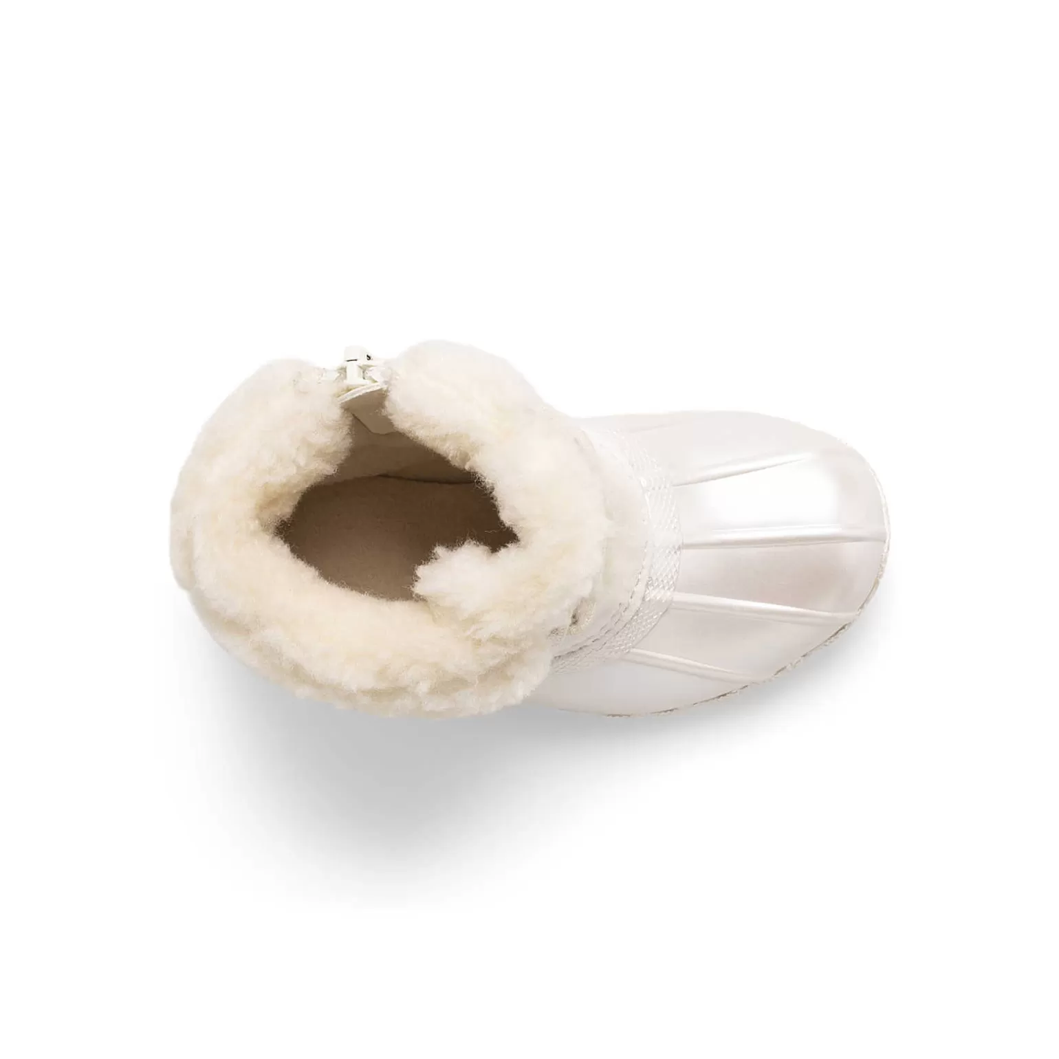 little_kid39s_alpine_saltwater_junior_boot_598424.webp Boots | Little Kid (sizes 1-10)*Sperry Little Kid's Alpine Saltwater Junior Boot Ivory