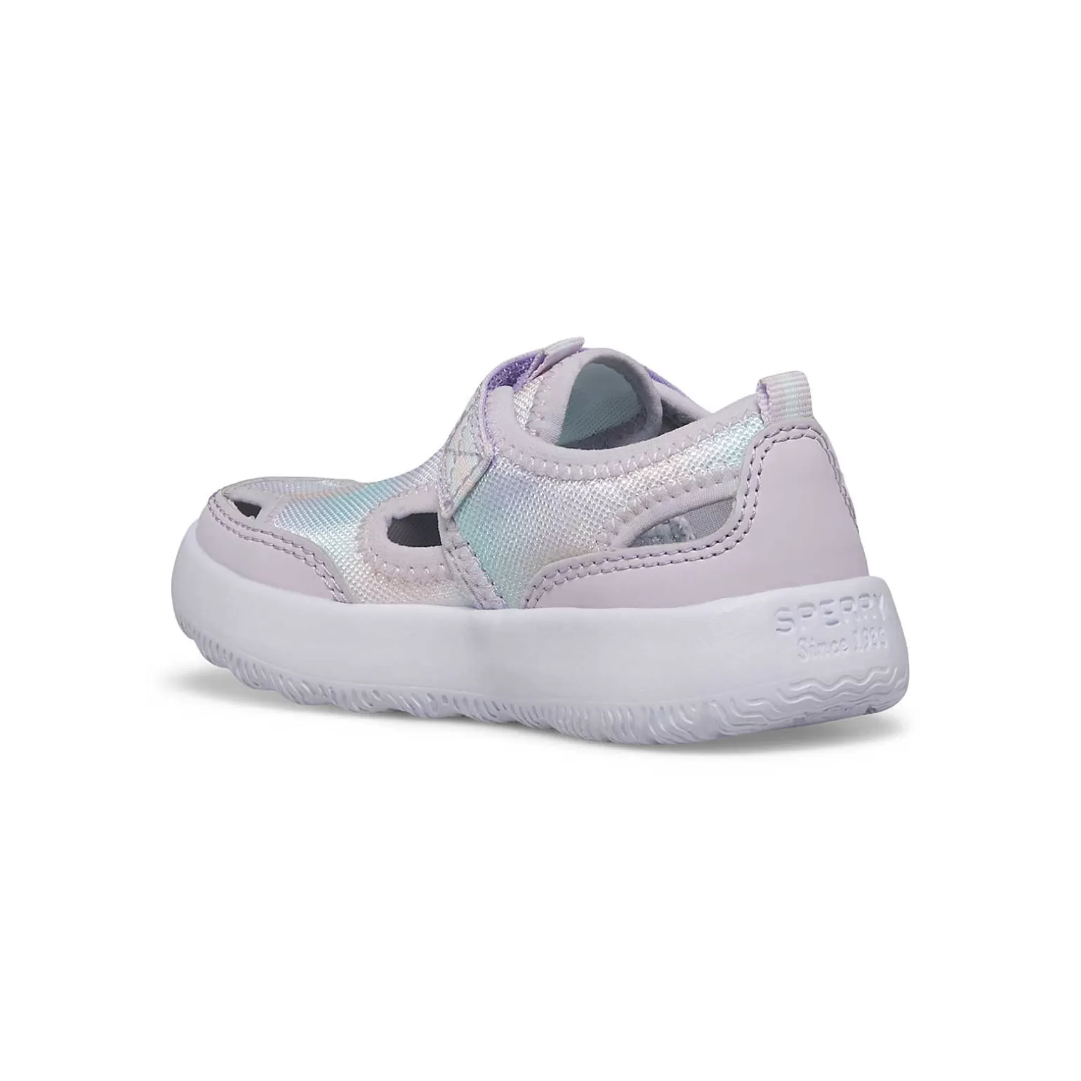 little_kid39s_coastal_break_sandal_598157.webp Sandals | Little Kid (sizes 1-10)*Sperry Little Kid's Coastal Break Sandal Lilac