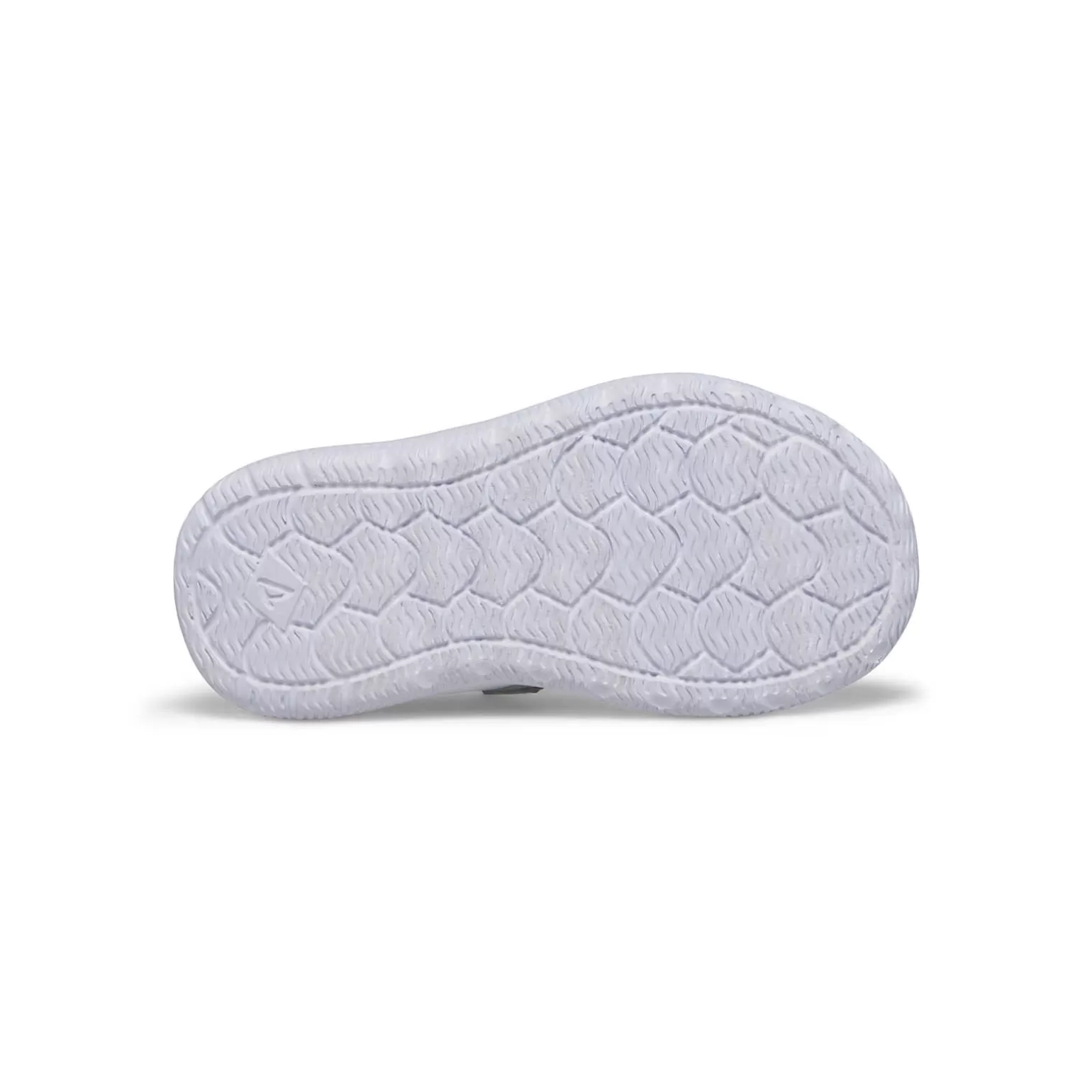 little_kid39s_coastal_break_sandal_598158.webp Sandals | Little Kid (sizes 1-10)*Sperry Little Kid's Coastal Break Sandal Lilac
