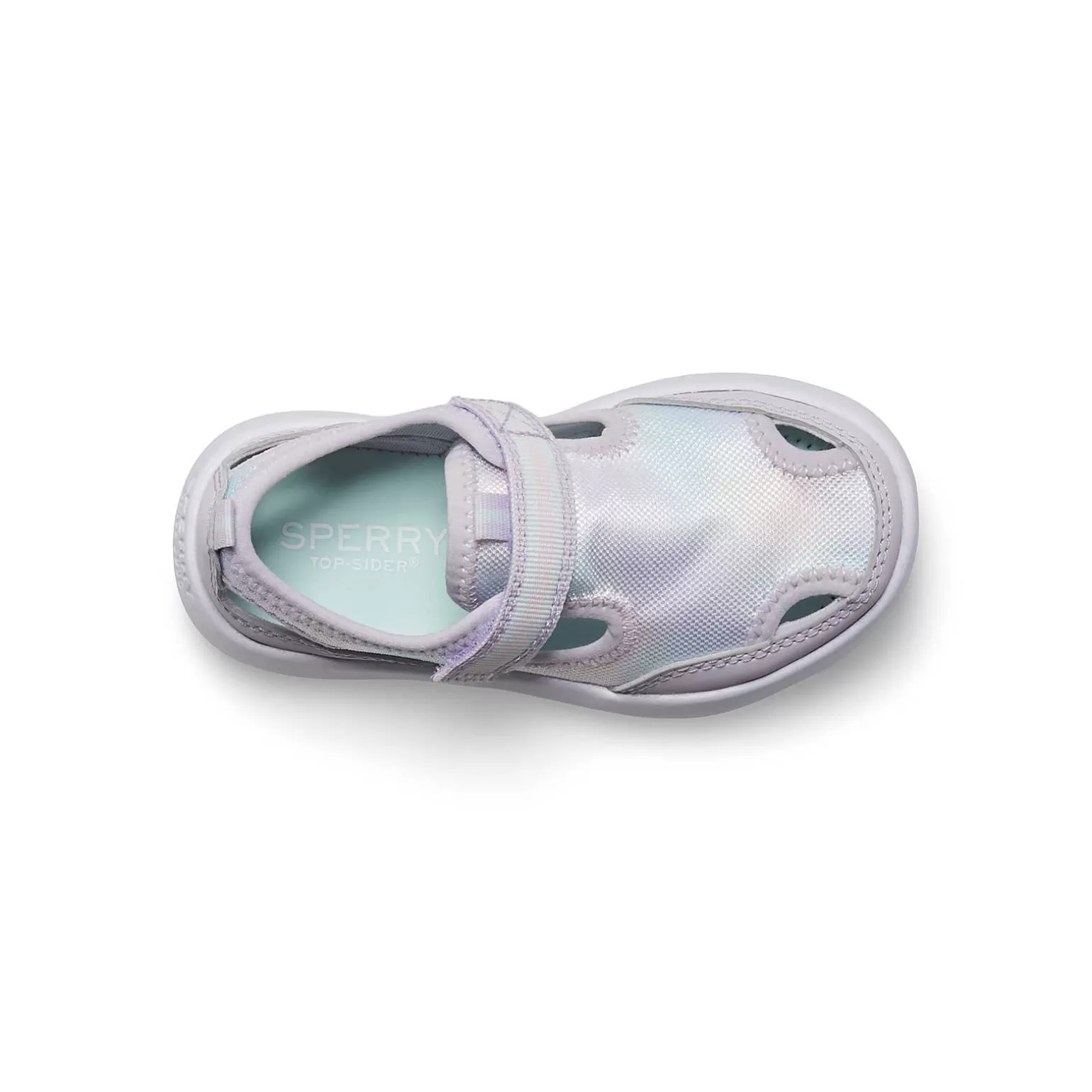 little_kid39s_coastal_break_sandal_598159.webp Sandals | Little Kid (sizes 1-10)*Sperry Little Kid's Coastal Break Sandal Lilac