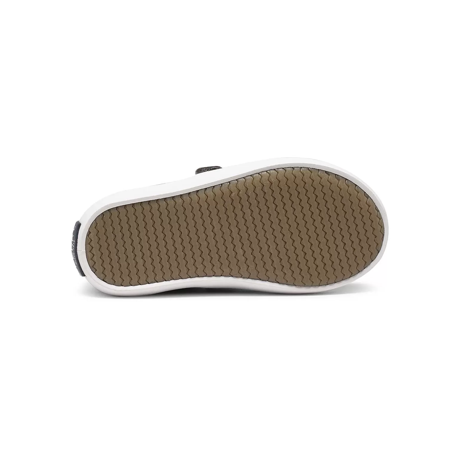 little_kid39s_spinnaker_washable_junior_sneaker_597735.webp Sneakers | Little Kid (sizes 1-10)*Sperry Little Kid's Spinnaker Washable Junior Sneaker Grey