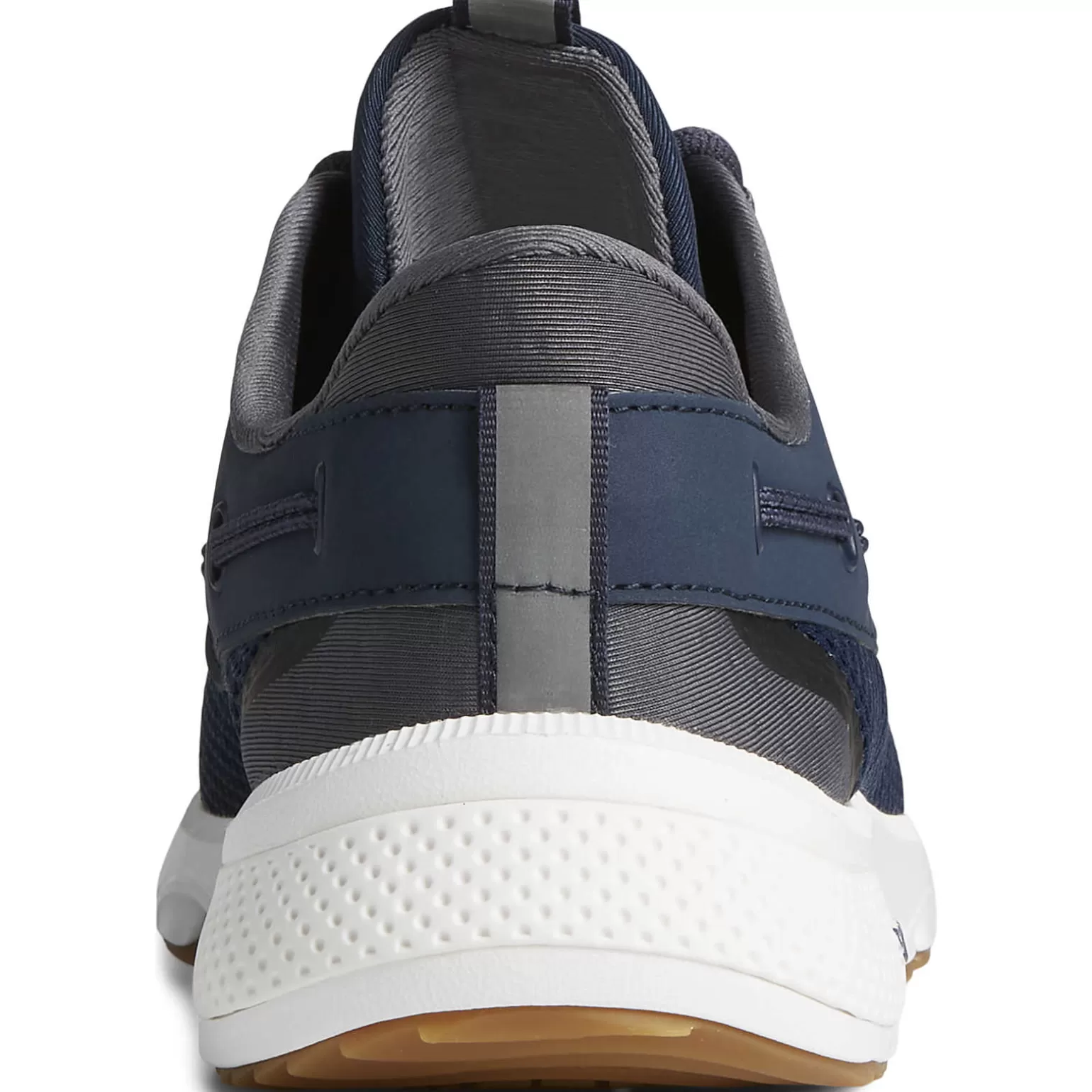 men39s_7_seas_3eye_sneaker_600208.webp Active | Sneakers*Sperry Men's 7 Seas 3-Eye Sneaker Navy
