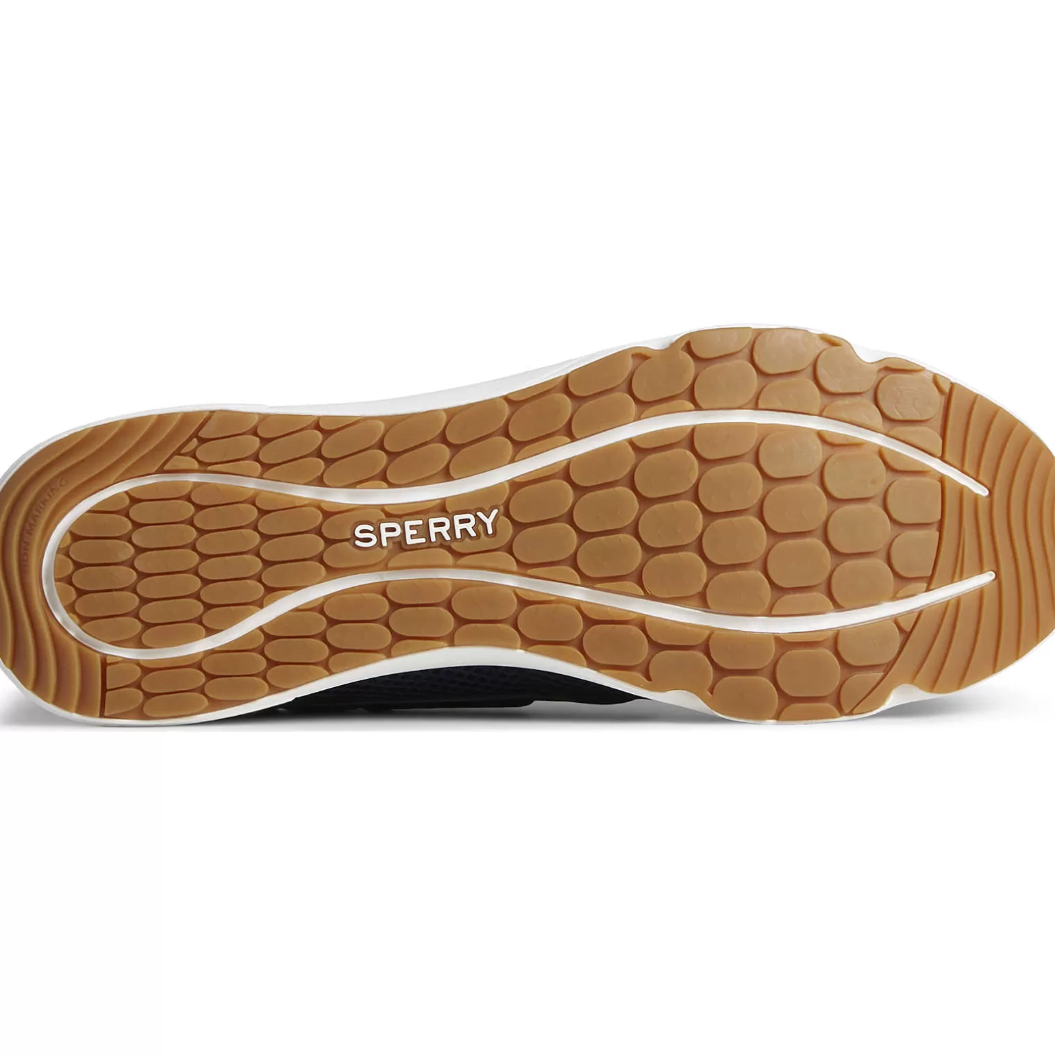 men39s_7_seas_3eye_sneaker_600216.webp Active | Sneakers*Sperry Men's 7 Seas 3-Eye Sneaker Navy