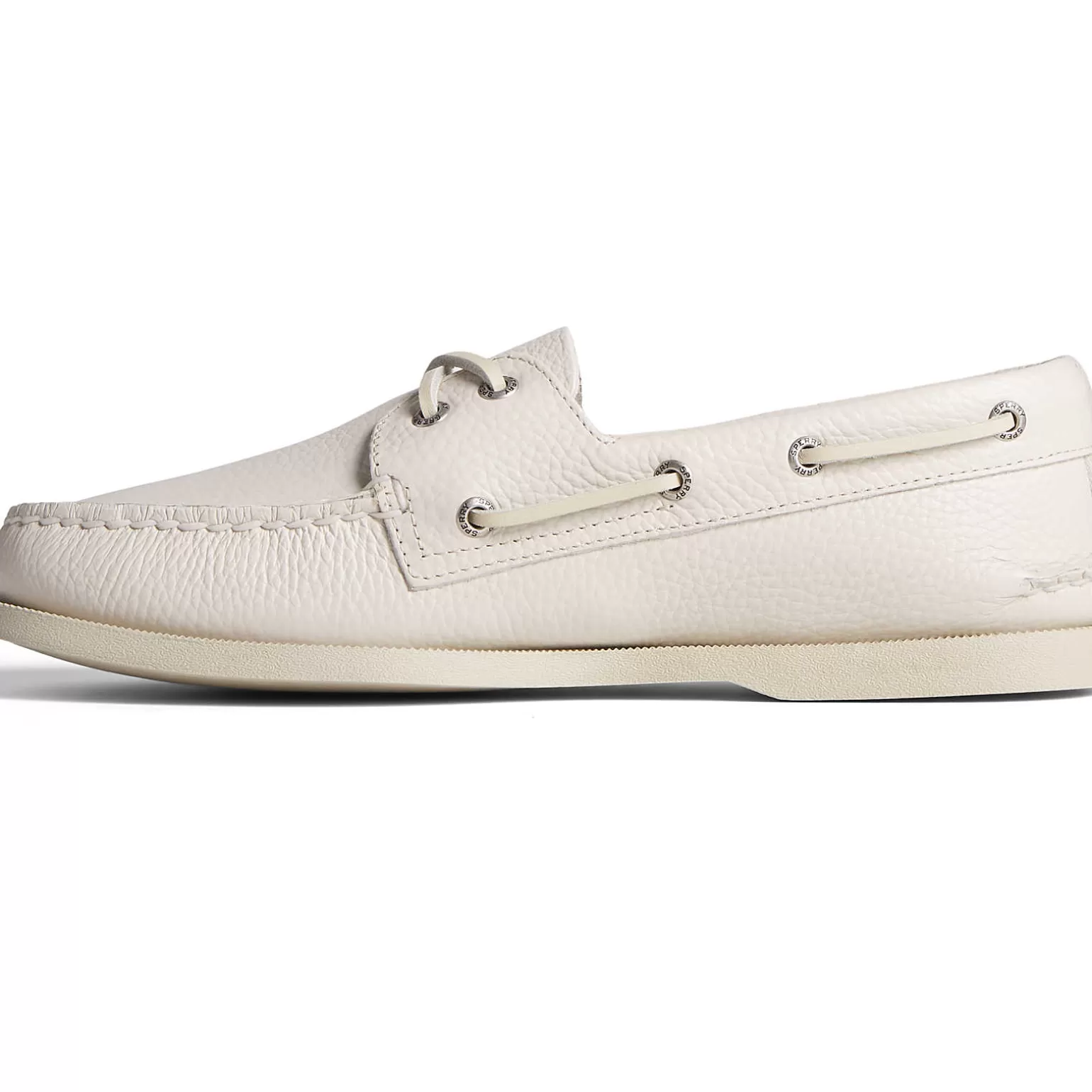 men39s_authentic_originaltrade_boat_shoe_599380.webp Authentic Original Boat Shoe | Boat Shoes*Sperry Men's Authentic Original™ Boat Shoe Ice
