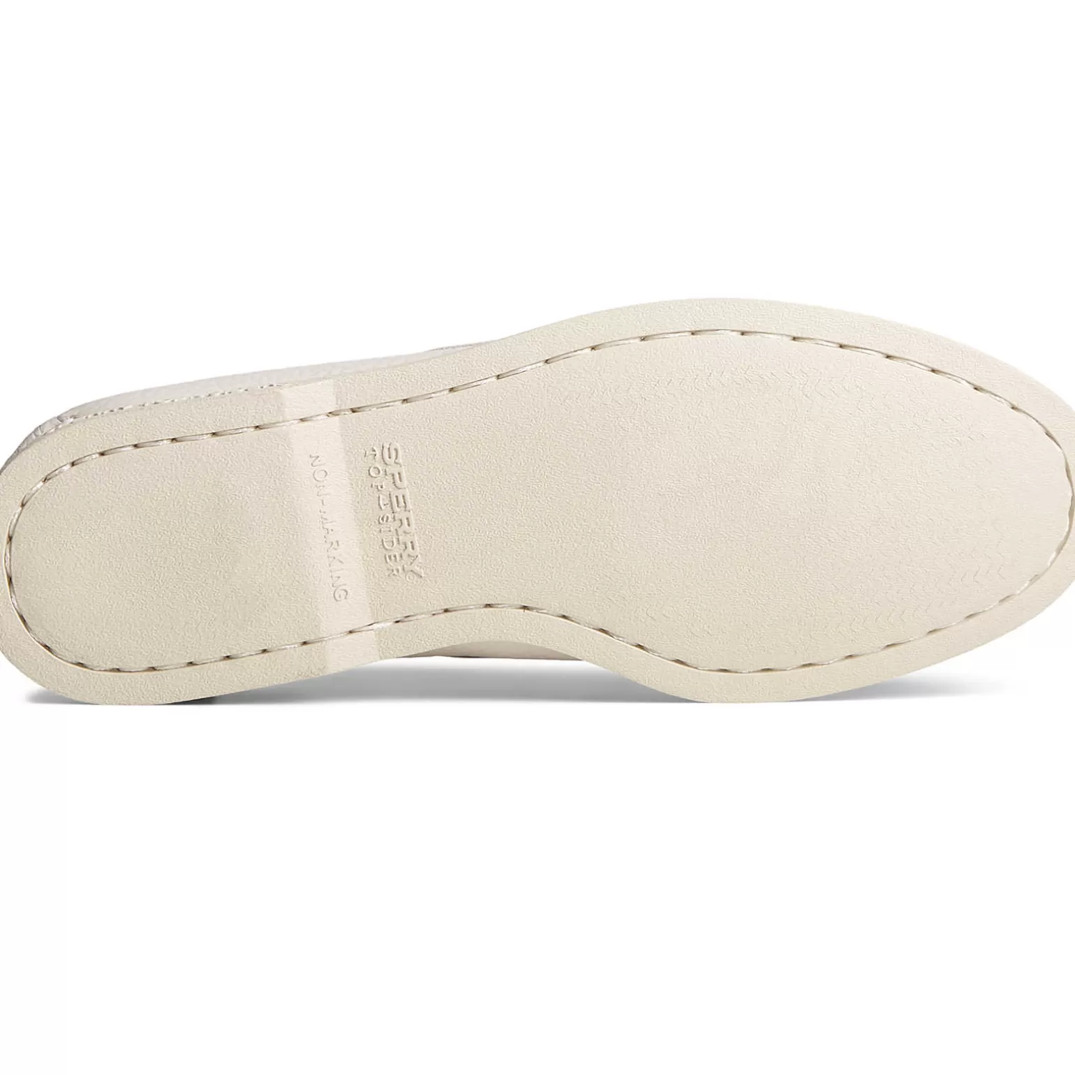 men39s_authentic_originaltrade_boat_shoe_599388.webp Authentic Original Boat Shoe | Boat Shoes*Sperry Men's Authentic Original™ Boat Shoe Ice
