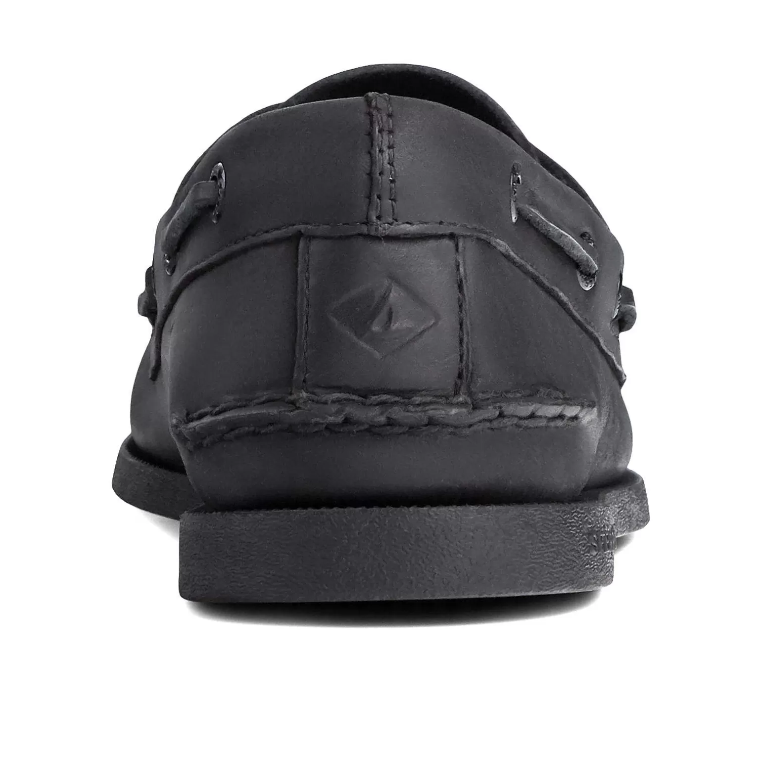 men39s_authentic_originaltrade_boat_shoe_599738.webp Authentic Original Boat Shoe | Loafers & Oxfords*Sperry Men's Authentic Original™ Boat Shoe Black