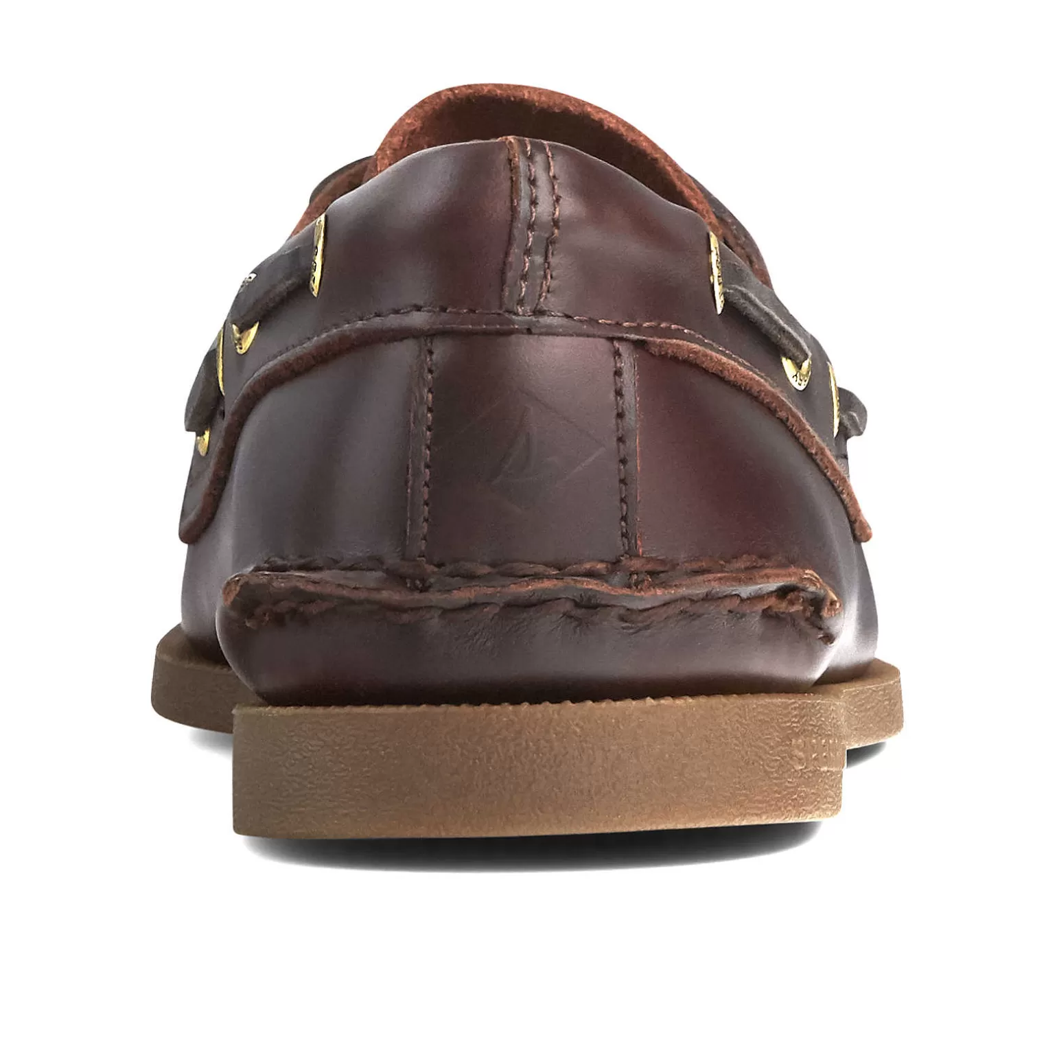 men39s_authentic_originaltrade_boat_shoe_599743.webp Authentic Original Boat Shoe | Loafers & Oxfords*Sperry Men's Authentic Original™ Boat Shoe Amaretto