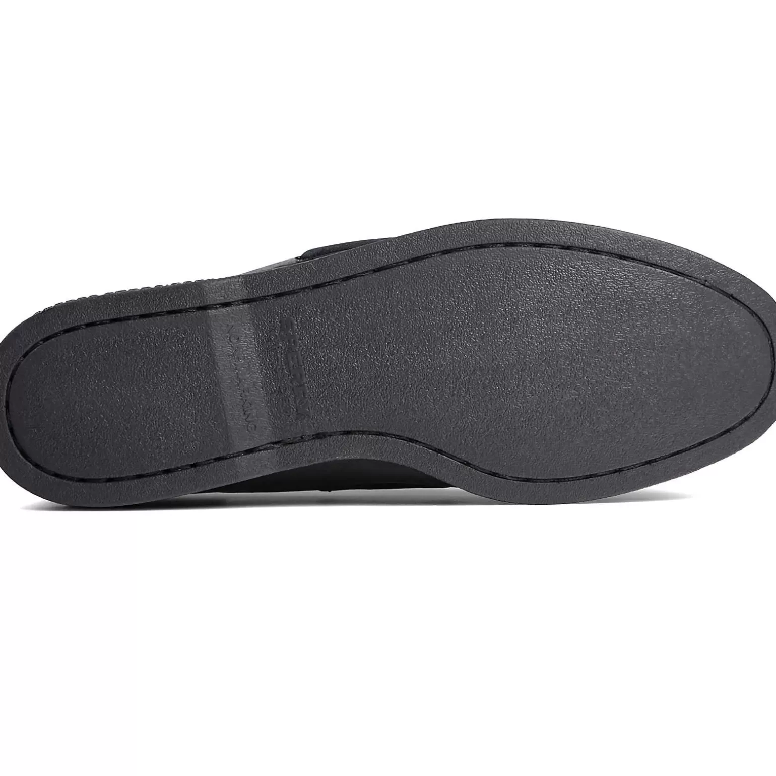 men39s_authentic_originaltrade_boat_shoe_599749.webp Authentic Original Boat Shoe | Loafers & Oxfords*Sperry Men's Authentic Original™ Boat Shoe Black