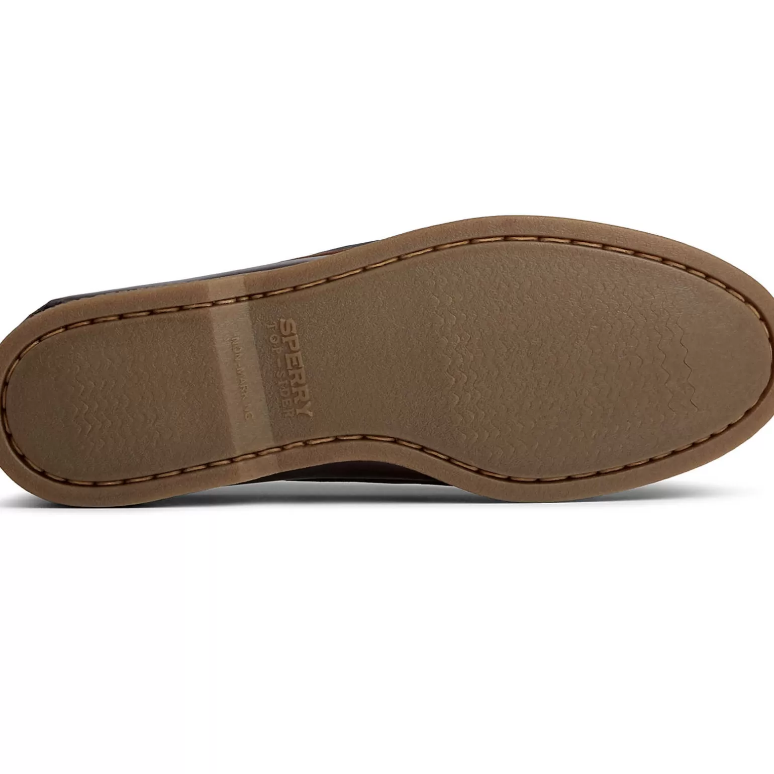 men39s_authentic_originaltrade_boat_shoe_599750.webp Authentic Original Boat Shoe | Loafers & Oxfords*Sperry Men's Authentic Original™ Boat Shoe Amaretto