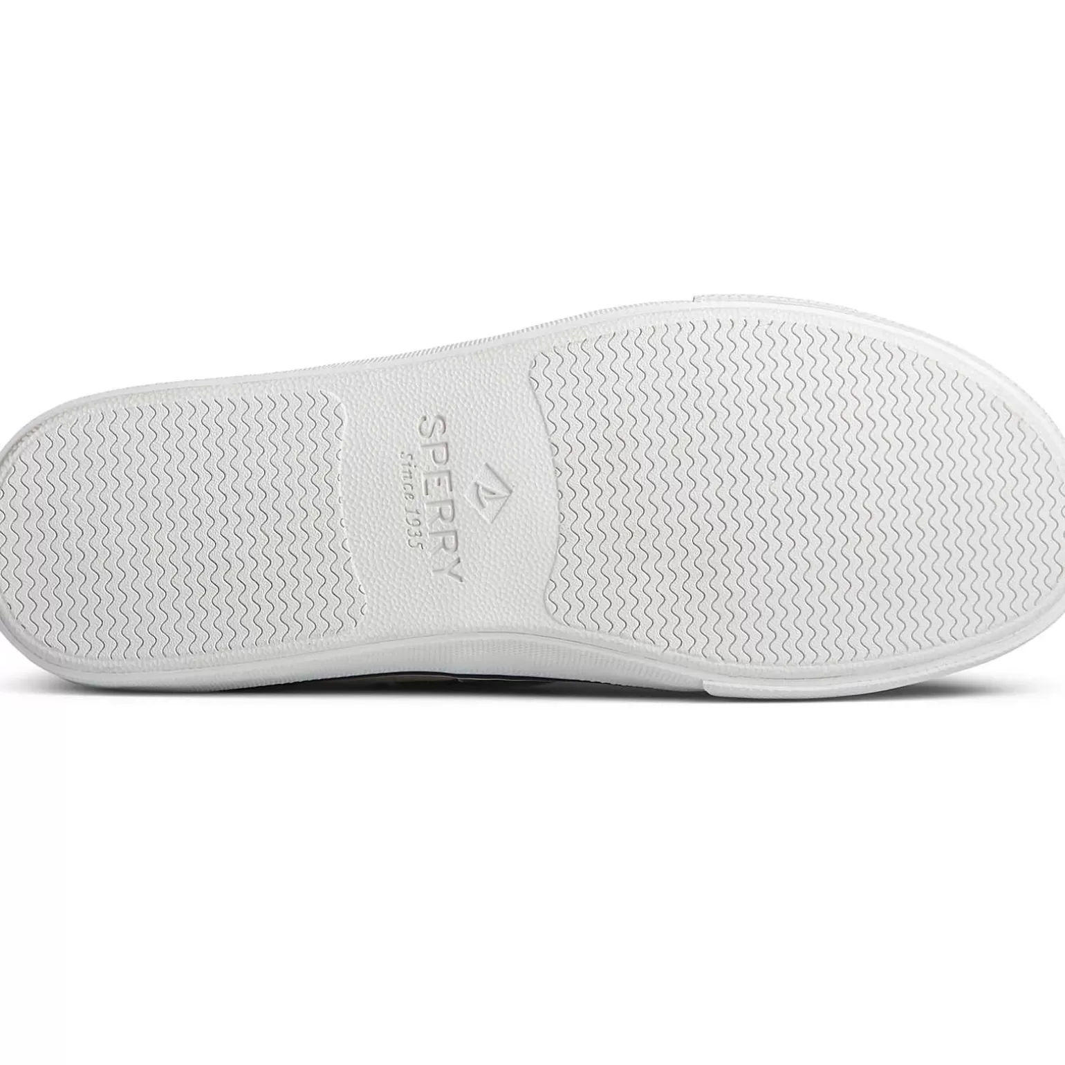 men39s_bahama_ii_sneaker_600312.webp Sneakers | Shoes*Sperry Men's Bahama II Sneaker Salt Washed Oyster/Khaki
