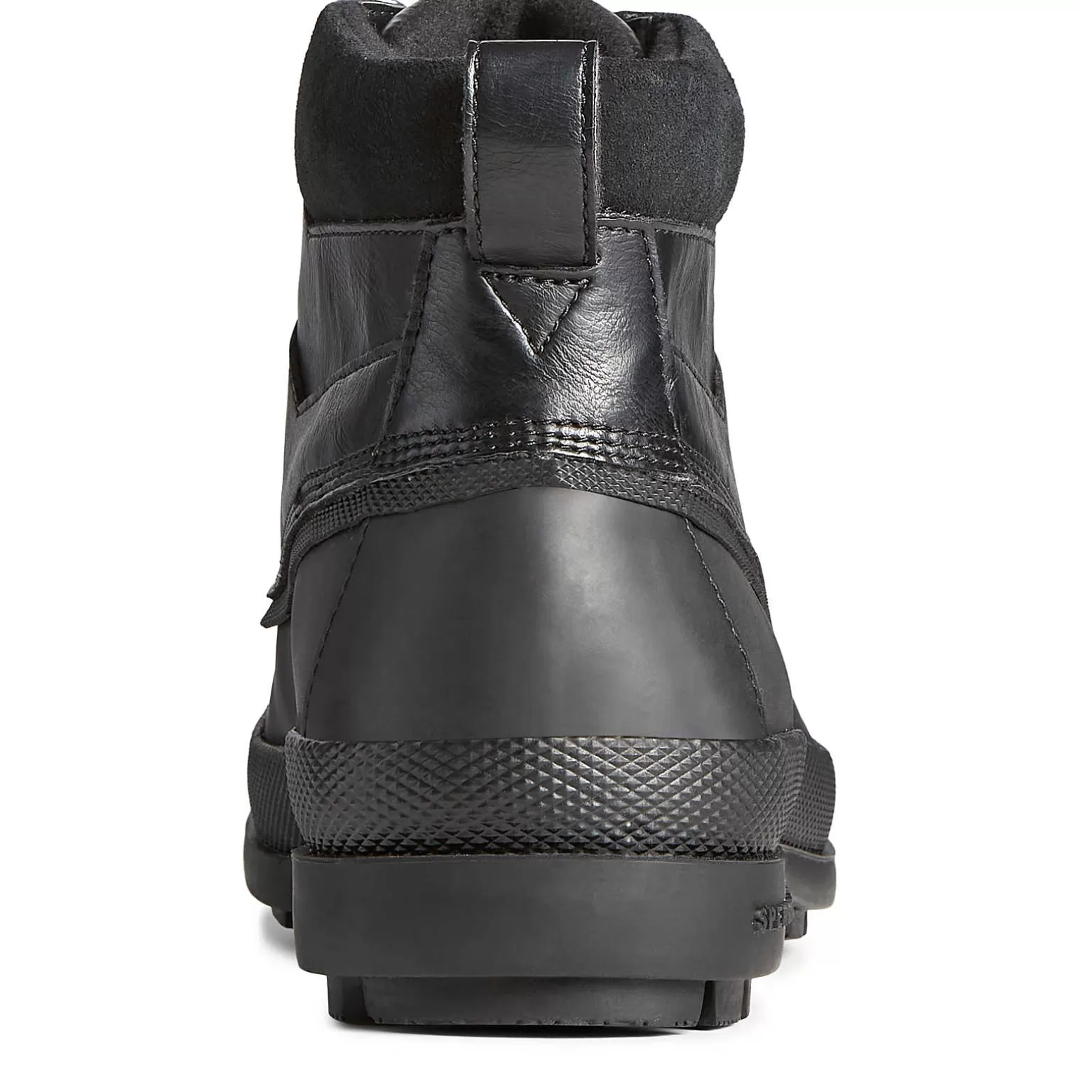 men39s_cold_bay_thinsulatetrade_waterresistant_chukka_599289.webp Cold Bay Boot | Sale*Sperry Men's Cold Bay Thinsulate™ Water-resistant Chukka Black