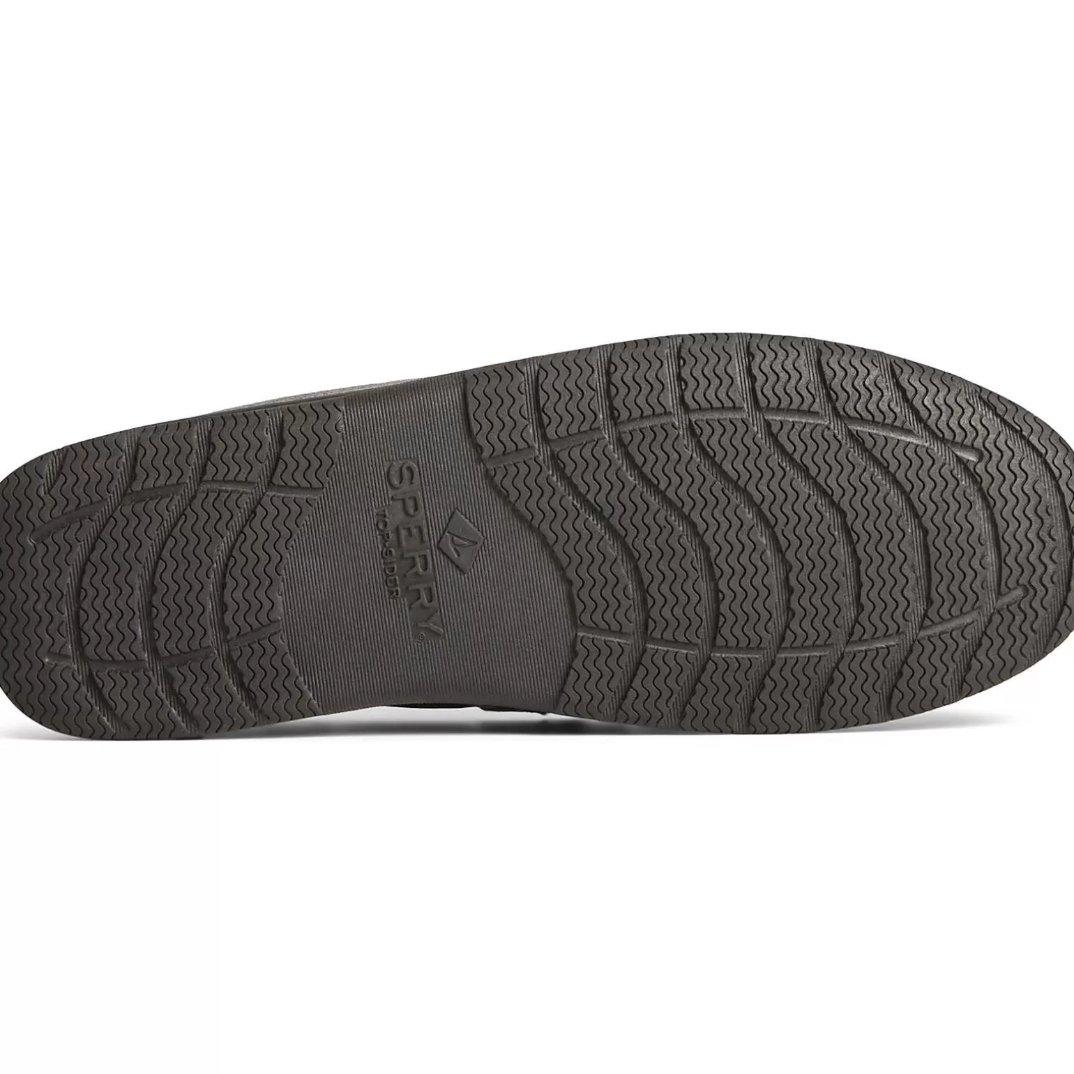 men39s_doyle_moccasin_slipper_599891.webp Sale | Slippers & Moccasins*Sperry Men's Doyle Moccasin Slipper Charcoal