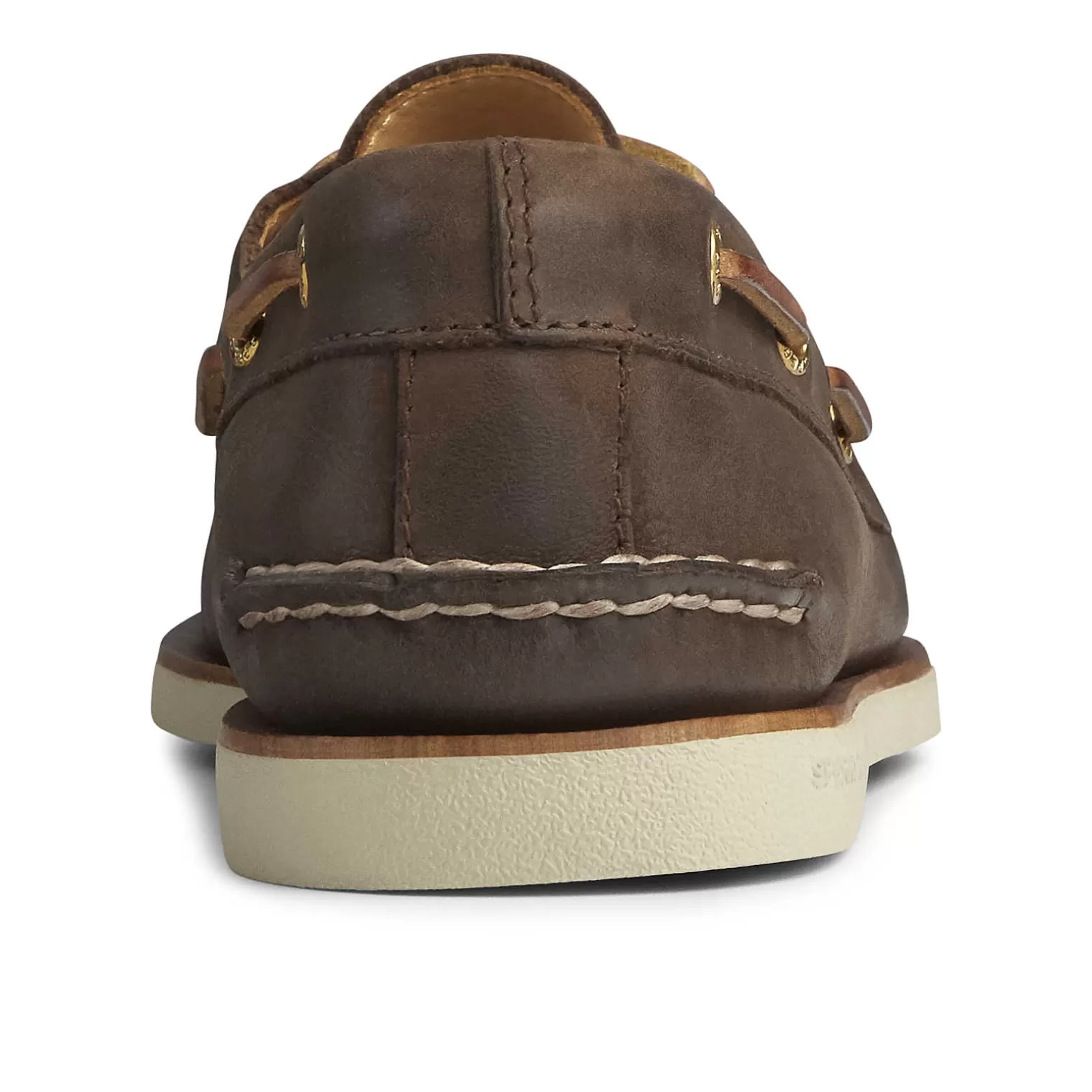 men39s_gold_cuptrade_authentic_originaltrade_boat_shoe_599558.webp Authentic Original Boat Shoe | Loafers & Oxfords*Sperry Men's Gold Cup™ Authentic Original™ Boat Shoe Brown