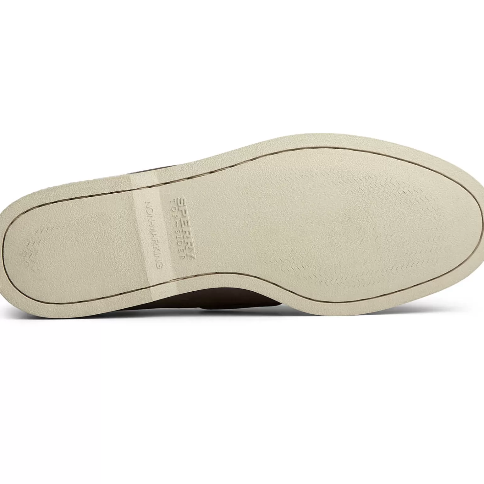 men39s_gold_cuptrade_authentic_originaltrade_boat_shoe_599567.webp Authentic Original Boat Shoe | Loafers & Oxfords*Sperry Men's Gold Cup™ Authentic Original™ Boat Shoe Brown