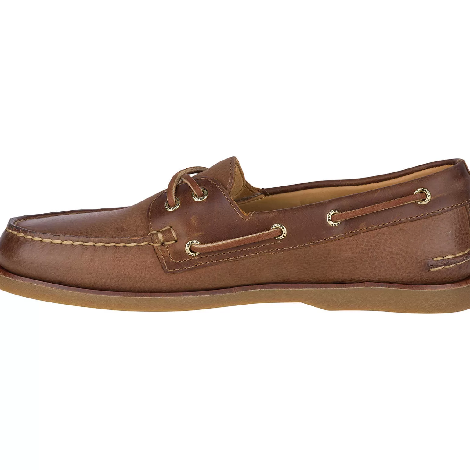 men39s_gold_cuptrade_authentic_originaltrade_rivingston_boat_shoe_599373.webp Authentic Original Boat Shoe | Gold Cup Luxury*Sperry Men's Gold Cup™ Authentic Original™ Rivingston Boat Shoe Tan