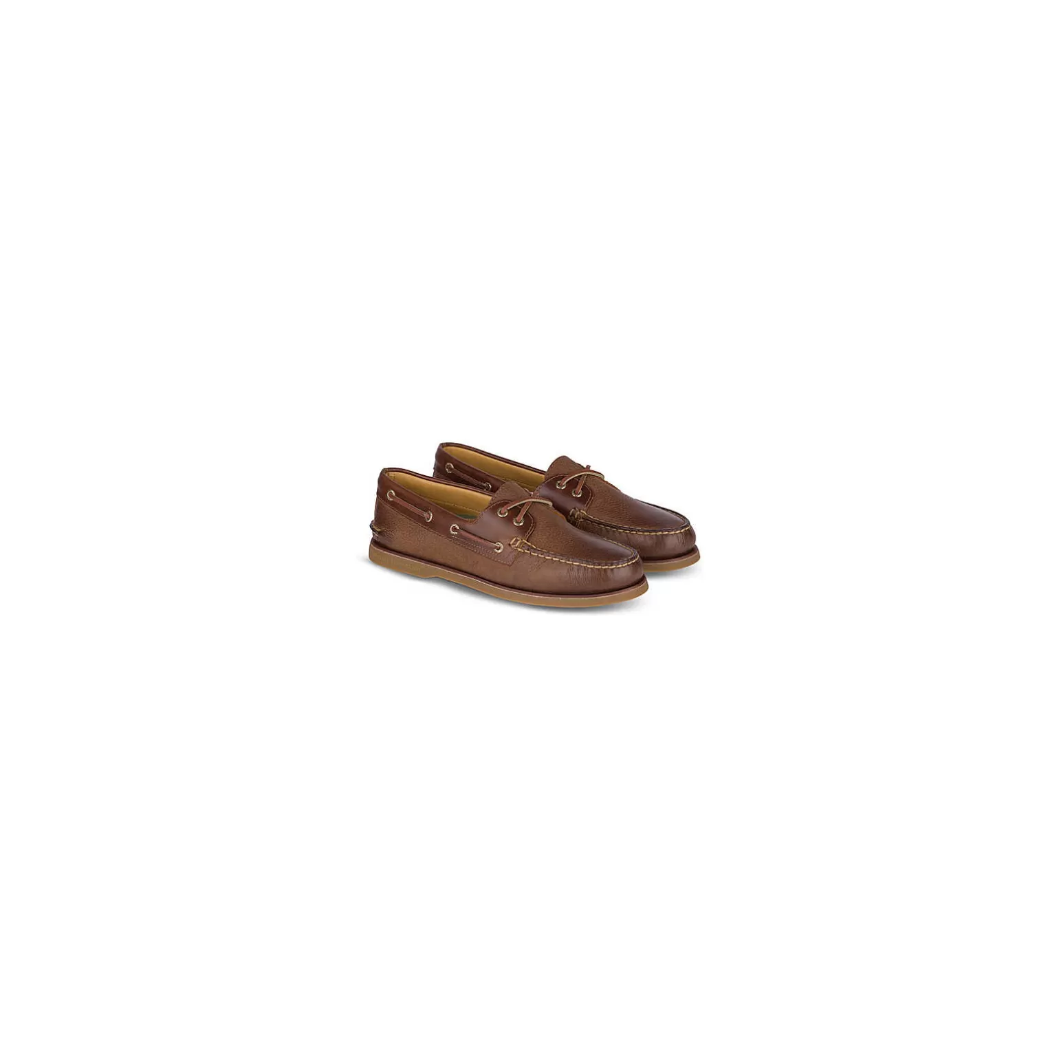 men39s_gold_cuptrade_authentic_originaltrade_rivingston_boat_shoe_599375.webp Authentic Original Boat Shoe | Gold Cup Luxury*Sperry Men's Gold Cup™ Authentic Original™ Rivingston Boat Shoe Tan