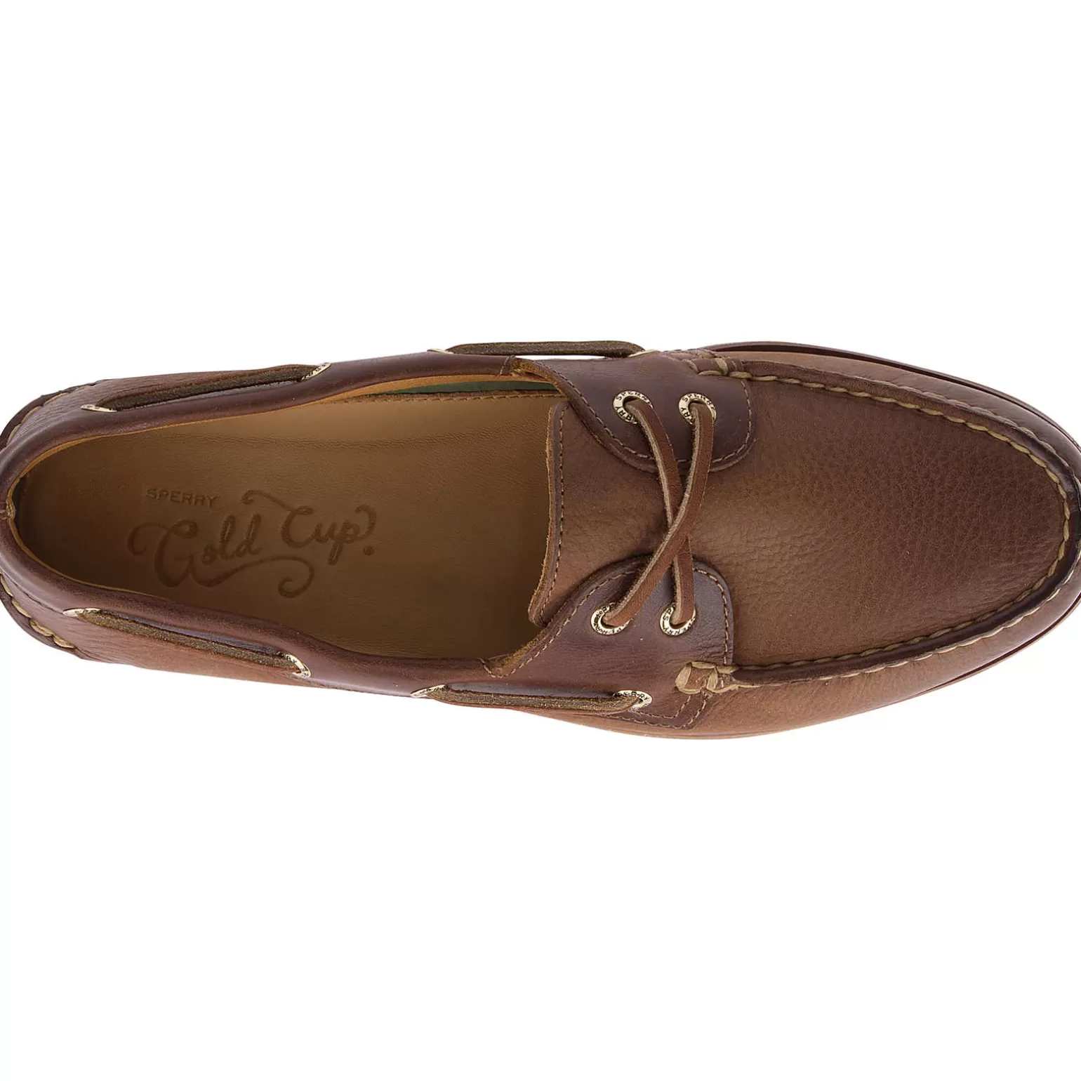 men39s_gold_cuptrade_authentic_originaltrade_rivingston_boat_shoe_599377.webp Authentic Original Boat Shoe | Gold Cup Luxury*Sperry Men's Gold Cup™ Authentic Original™ Rivingston Boat Shoe Tan