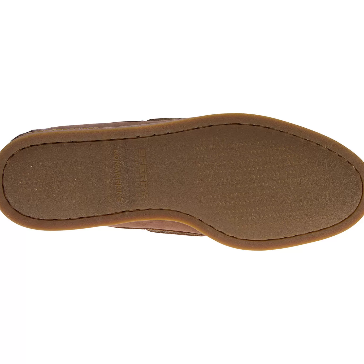 men39s_gold_cuptrade_authentic_originaltrade_rivingston_boat_shoe_599381.webp Authentic Original Boat Shoe | Gold Cup Luxury*Sperry Men's Gold Cup™ Authentic Original™ Rivingston Boat Shoe Tan