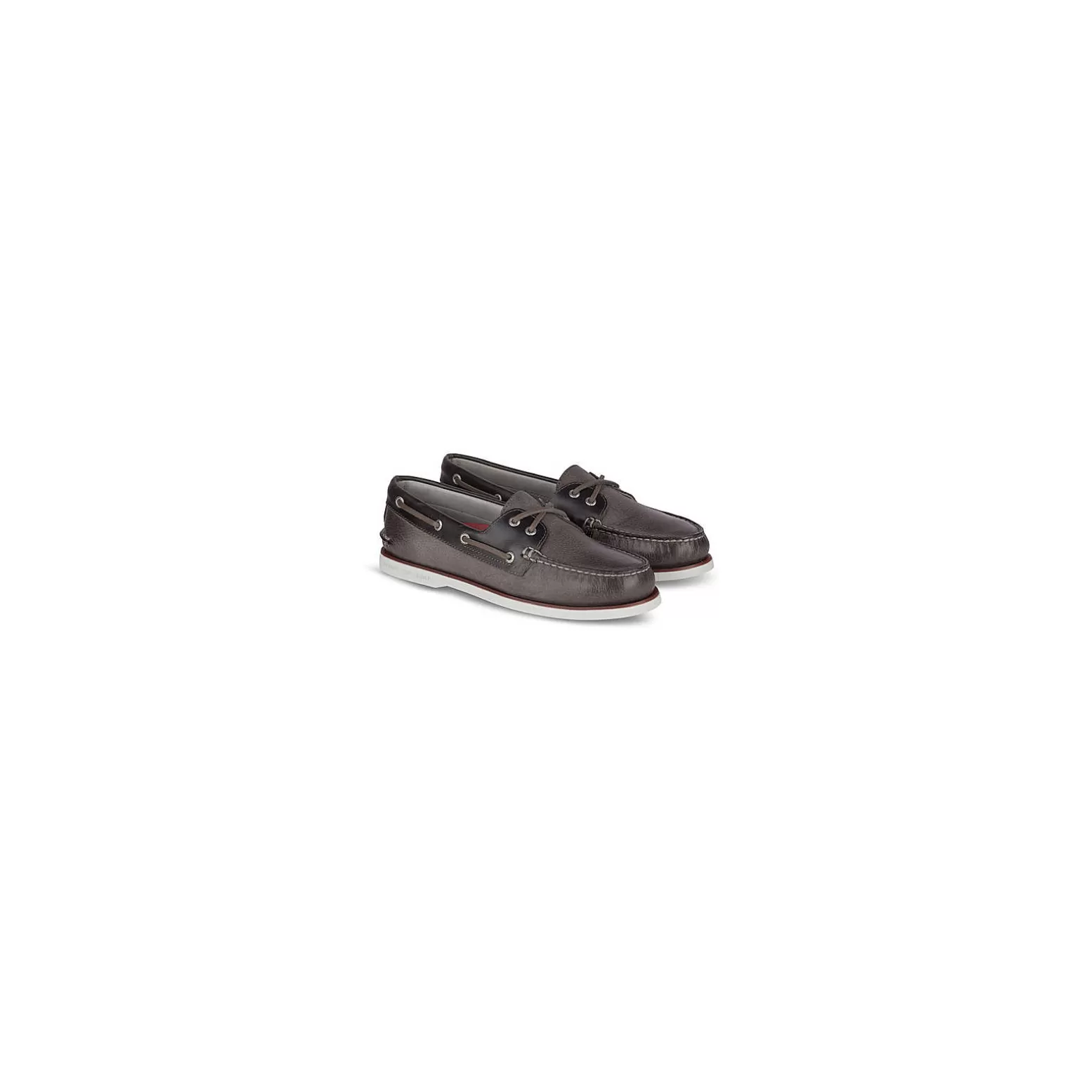 men39s_gold_cuptrade_authentic_originaltrade_rivingston_boat_shoe_599439.webp Authentic Original Boat Shoe | Gold Cup Luxury*Sperry Men's Gold Cup™ Authentic Original™ Rivingston Boat Shoe Grey