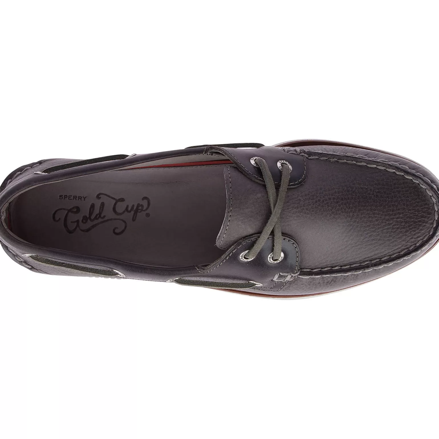 men39s_gold_cuptrade_authentic_originaltrade_rivingston_boat_shoe_599440.webp Authentic Original Boat Shoe | Gold Cup Luxury*Sperry Men's Gold Cup™ Authentic Original™ Rivingston Boat Shoe Grey