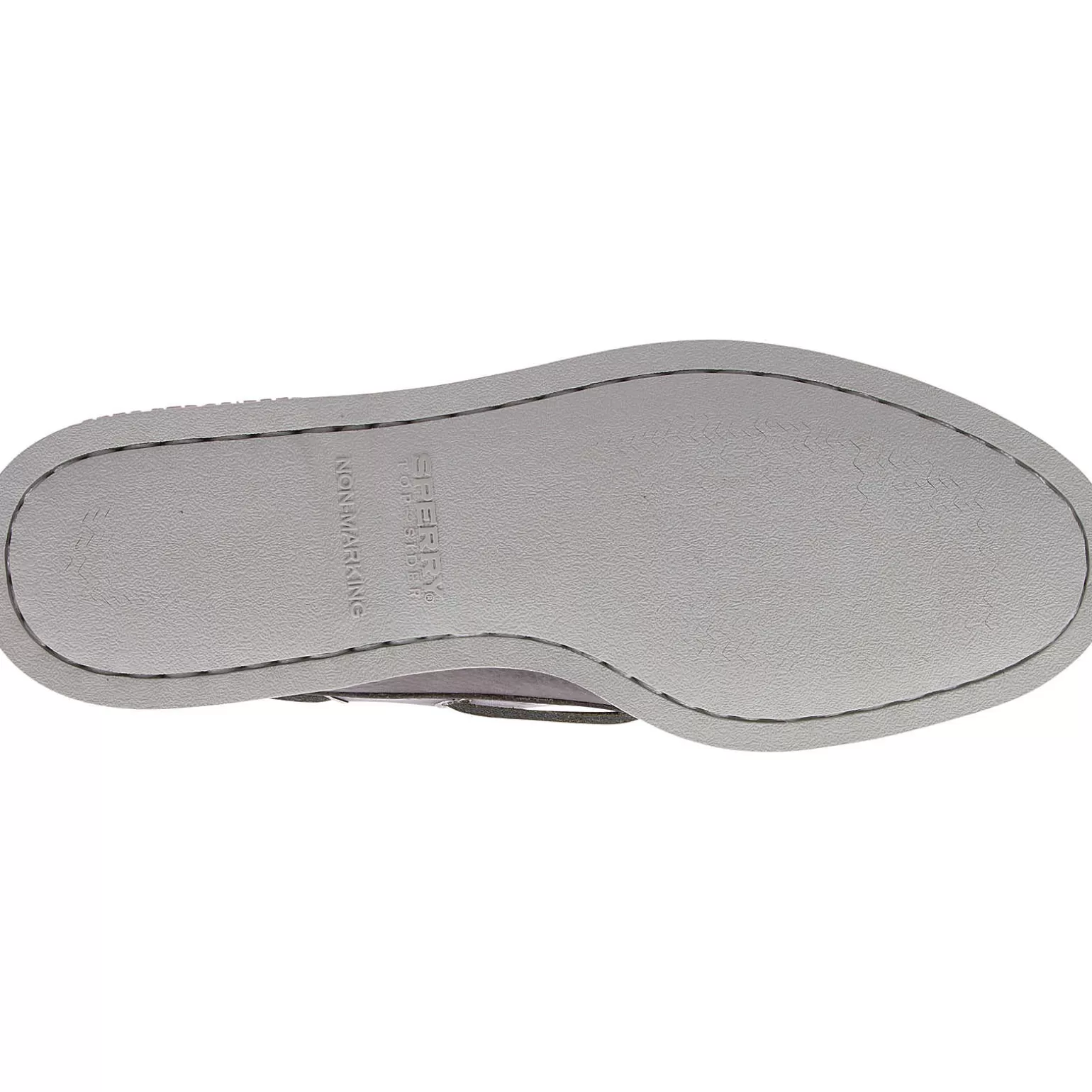 men39s_gold_cuptrade_authentic_originaltrade_rivingston_boat_shoe_599443.webp Authentic Original Boat Shoe | Gold Cup Luxury*Sperry Men's Gold Cup™ Authentic Original™ Rivingston Boat Shoe Grey