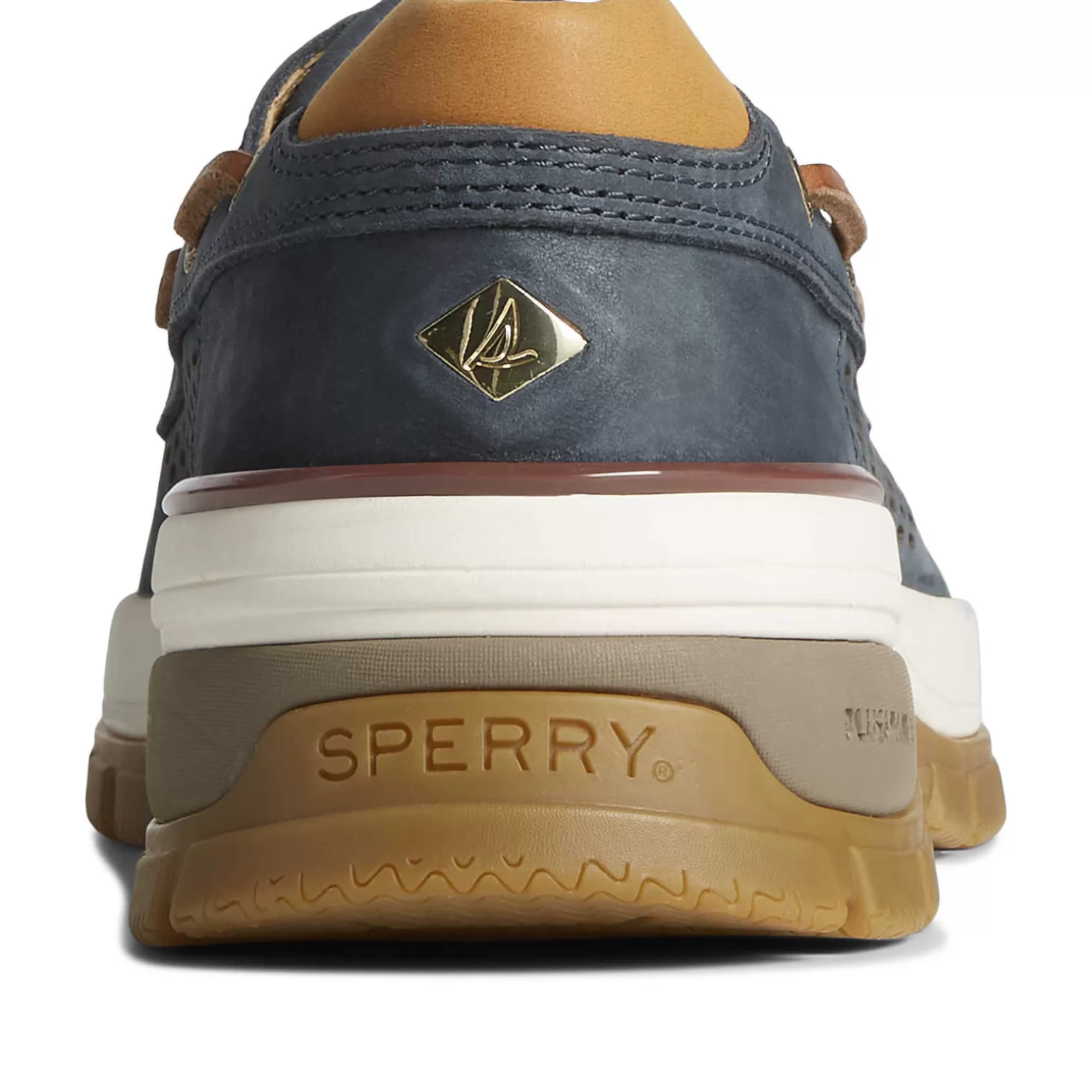 men39s_gold_cuptrade_billfishtrade_plushwavetrade_boat_shoe_599803.webp Gold Cup Luxury | Boat Shoes*Sperry Men's Gold Cup™ Billfish™ PLUSHWAVE™ Boat Shoe Navy