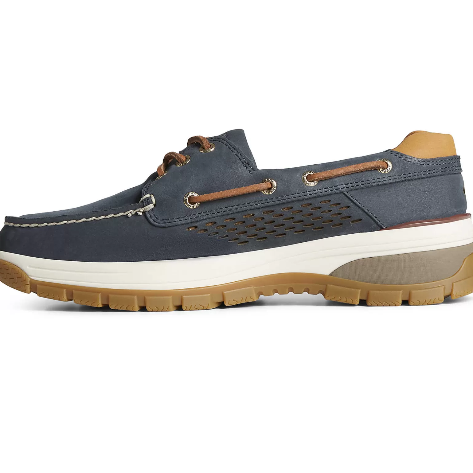 men39s_gold_cuptrade_billfishtrade_plushwavetrade_boat_shoe_599805.webp Gold Cup Luxury | Boat Shoes*Sperry Men's Gold Cup™ Billfish™ PLUSHWAVE™ Boat Shoe Navy