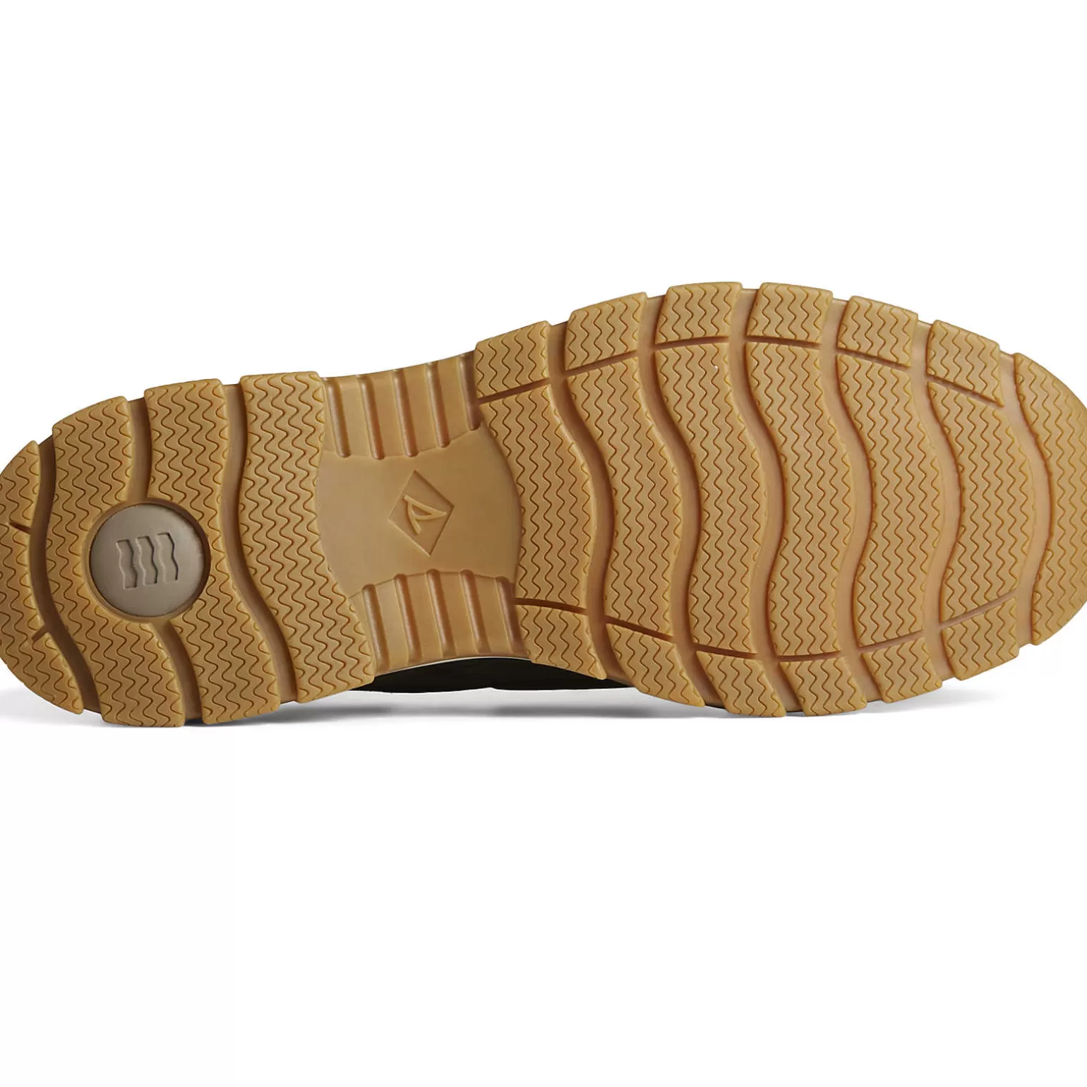 men39s_gold_cuptrade_billfishtrade_plushwavetrade_boat_shoe_599815.webp Gold Cup Luxury | Boat Shoes*Sperry Men's Gold Cup™ Billfish™ PLUSHWAVE™ Boat Shoe Navy